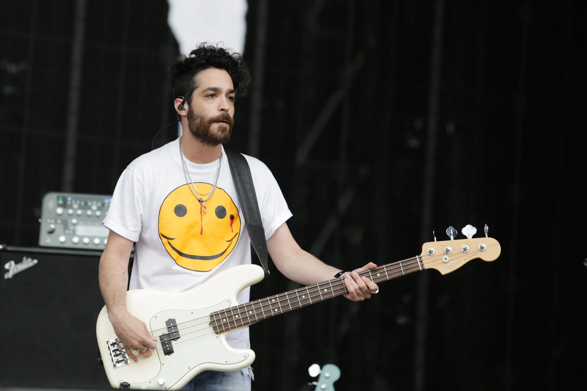 WTHB_LeedsFestivalDay1_TheHunna2.jpg