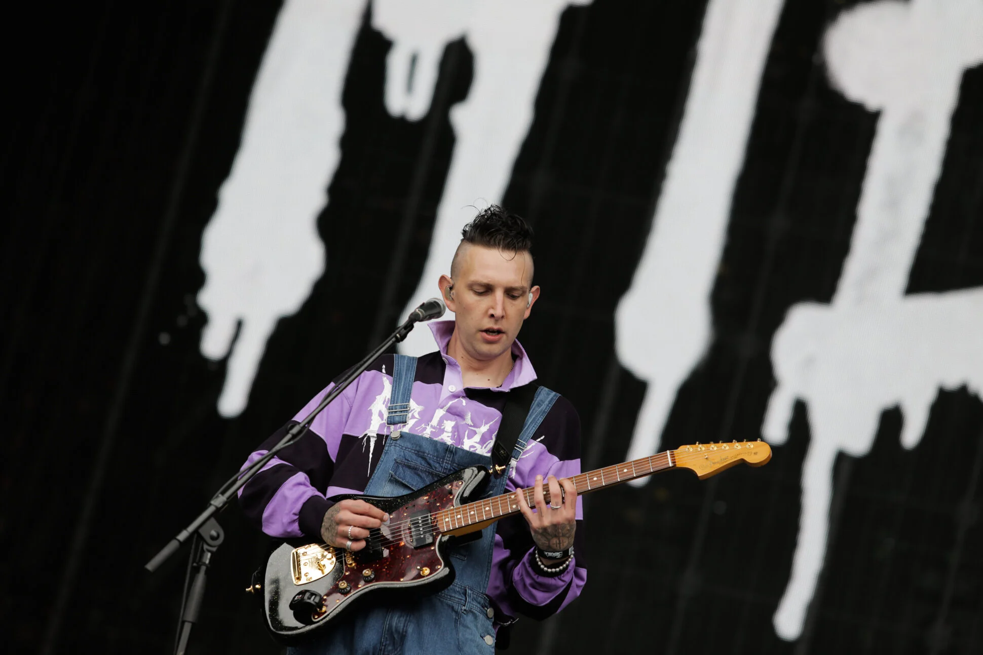 WTHB_LeedsFestivalDay1_TheHunna1.jpg