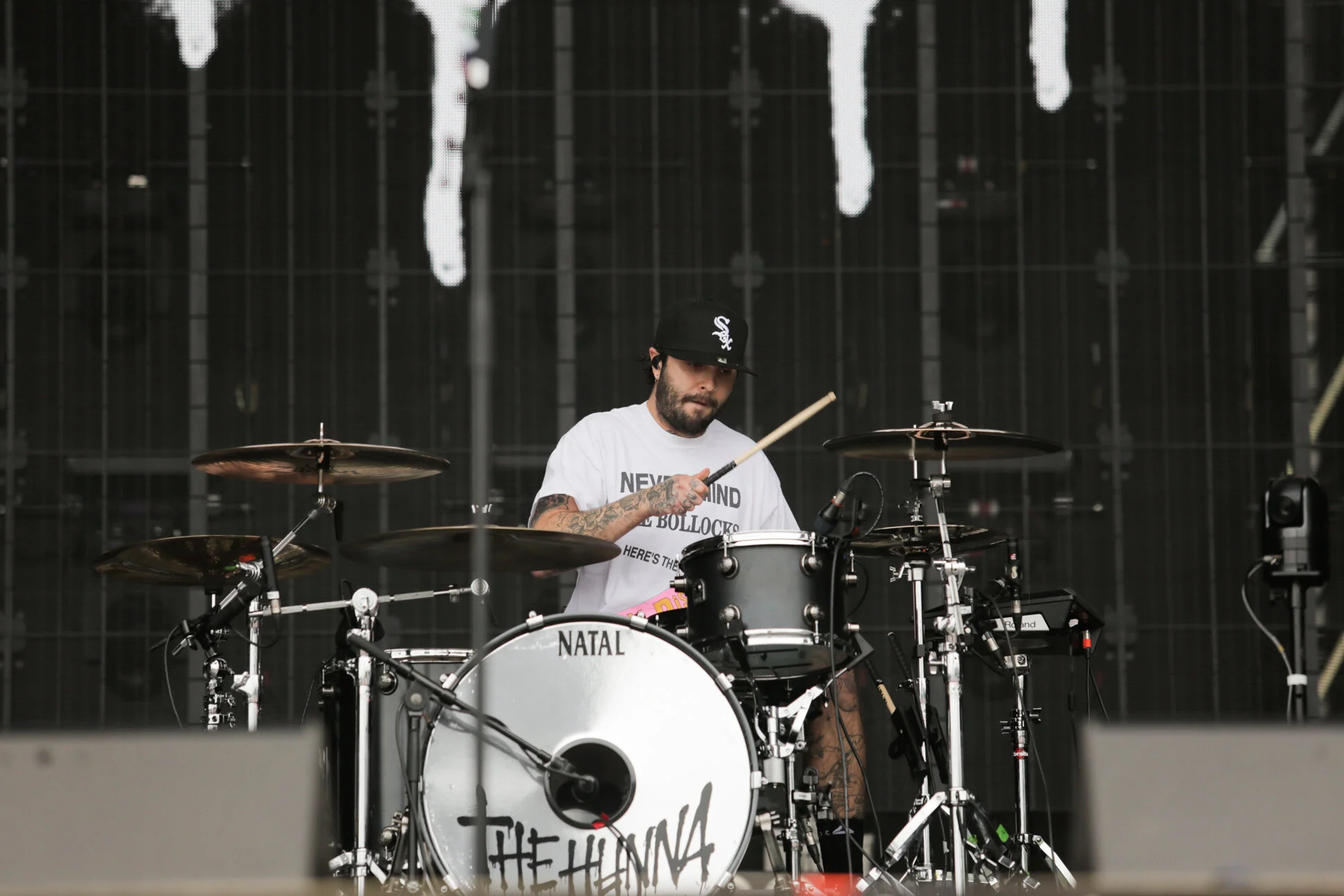 WTHB_LeedsFestivalDay1_TheHunna3.jpg