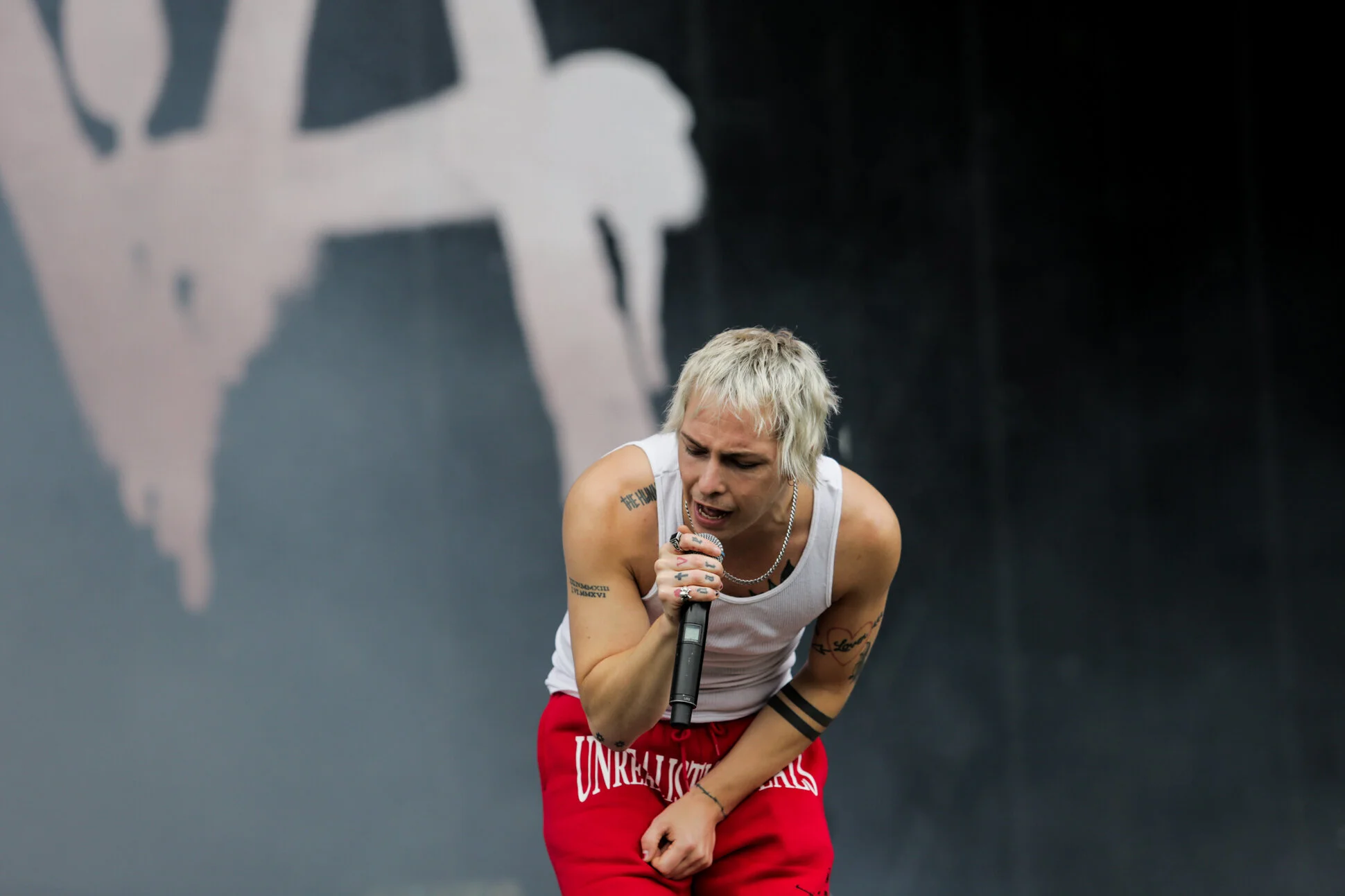 WTHB_LeedsFestivalDay1_TheHunna4.jpg
