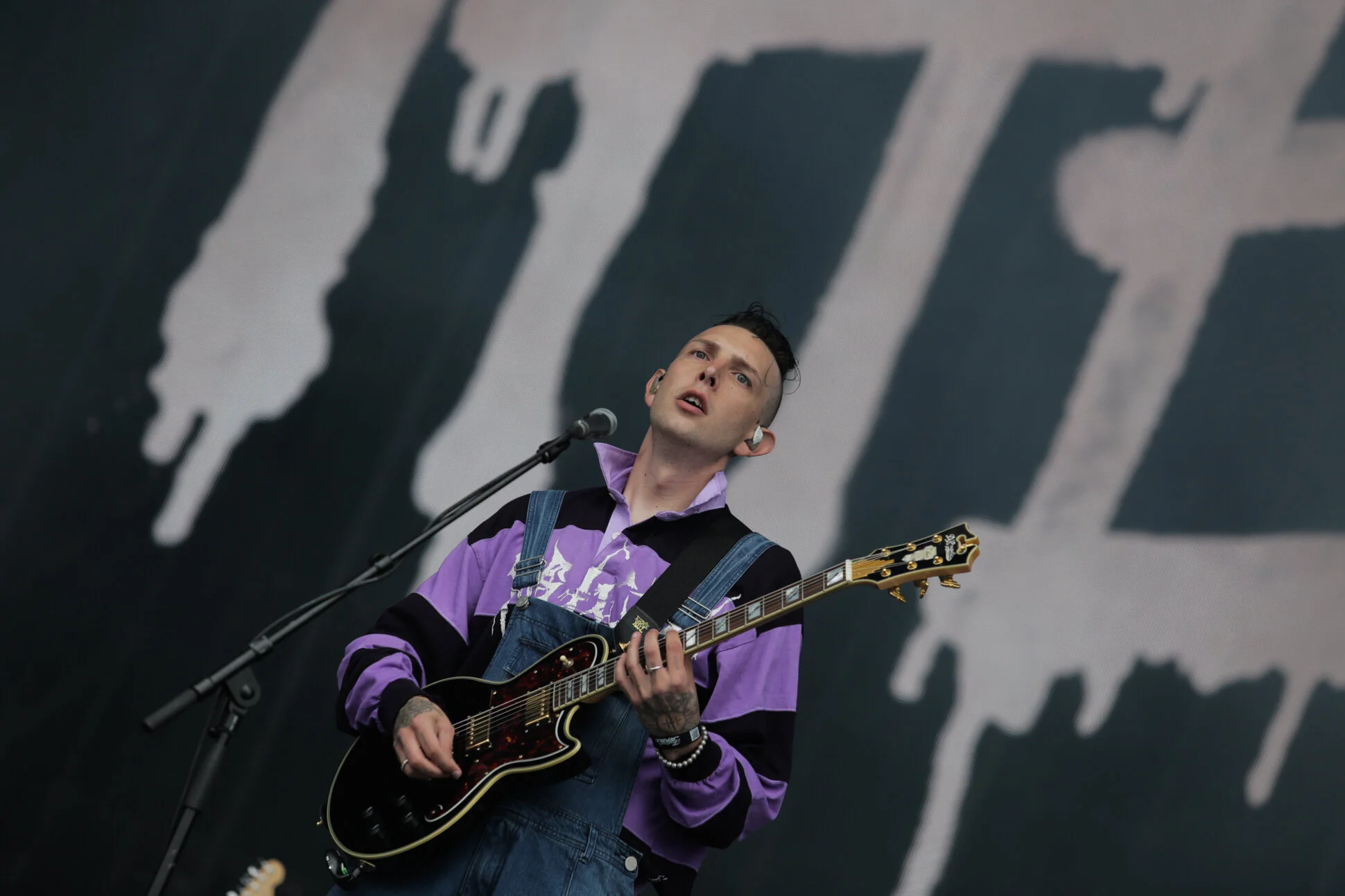 WTHB_LeedsFestivalDay1_TheHunna7.jpg