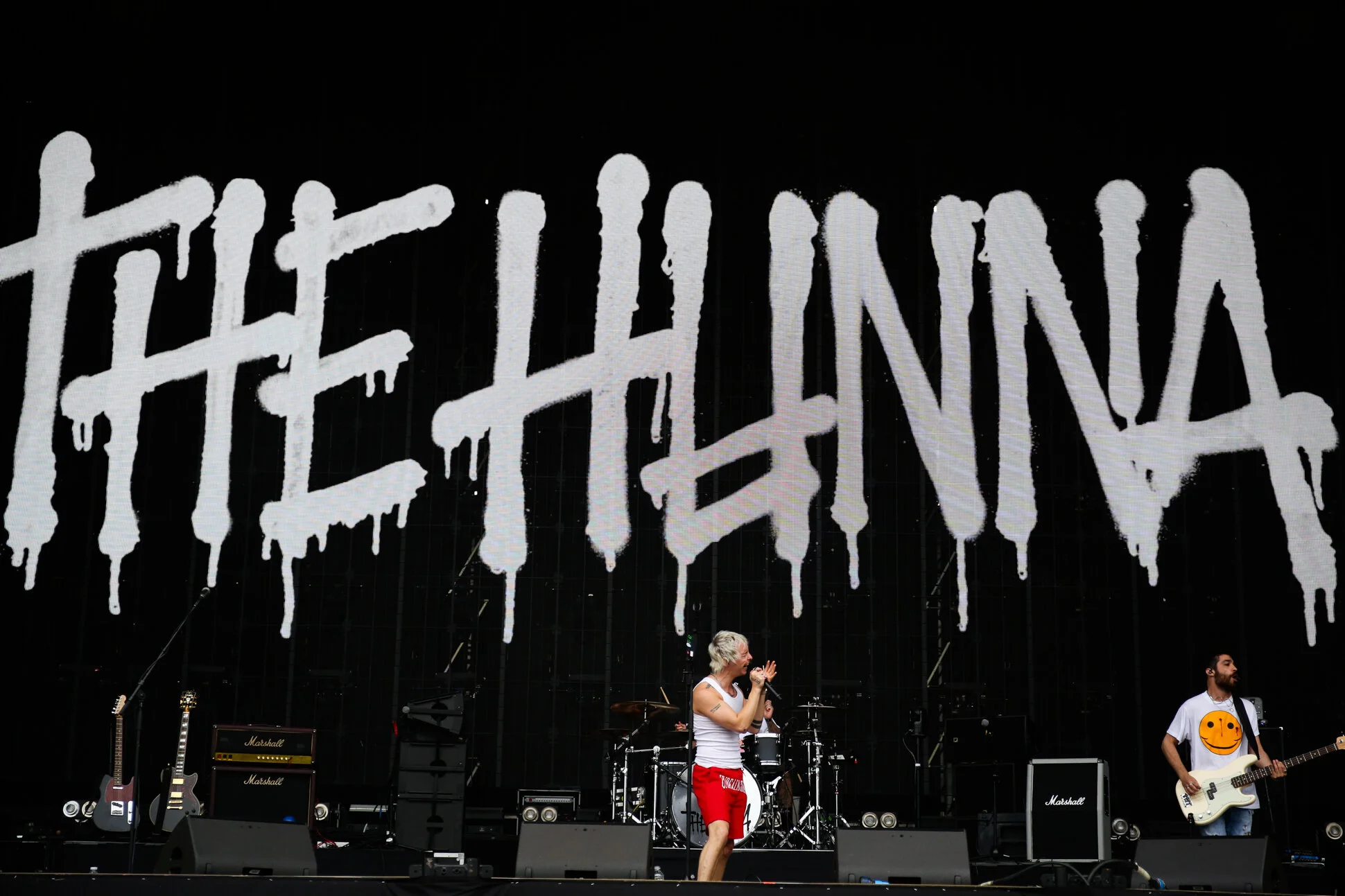 WTHB_LeedsFestivalDay1_TheHunna8.jpg