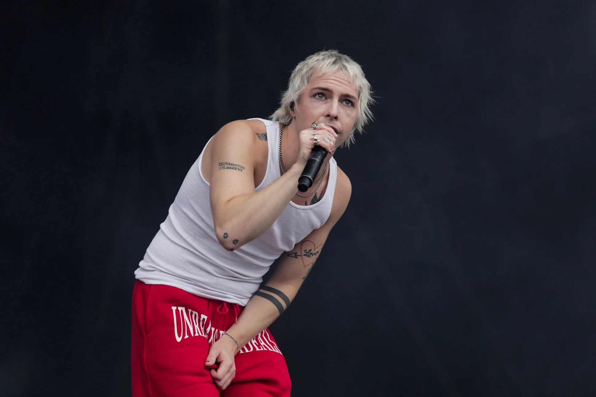 WTHB_LeedsFestivalDay1_TheHunna9.jpg