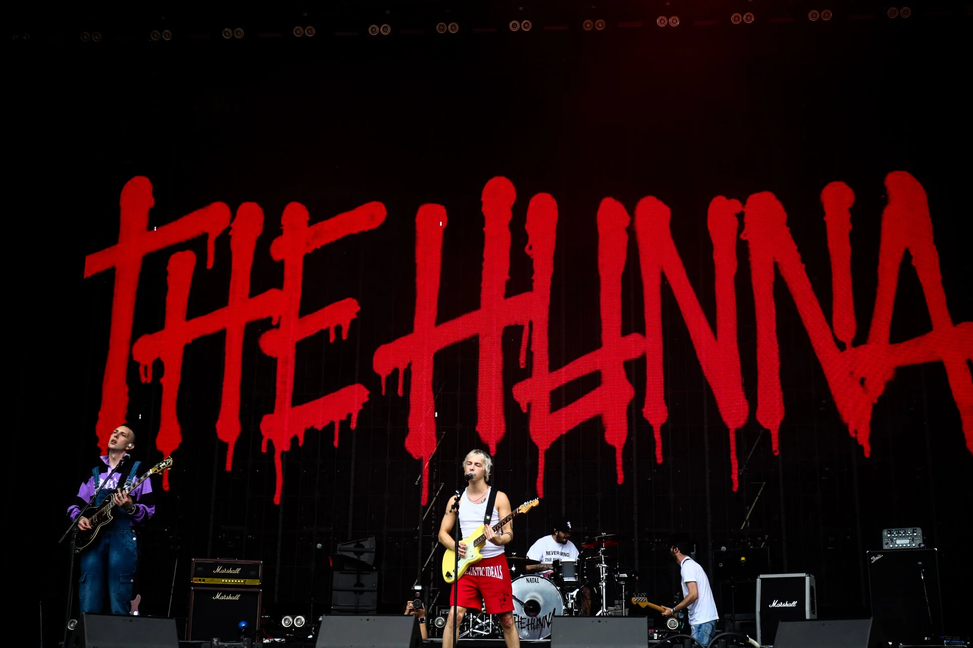 WTHB_LeedsFestivalDay1_TheHunna10.jpg