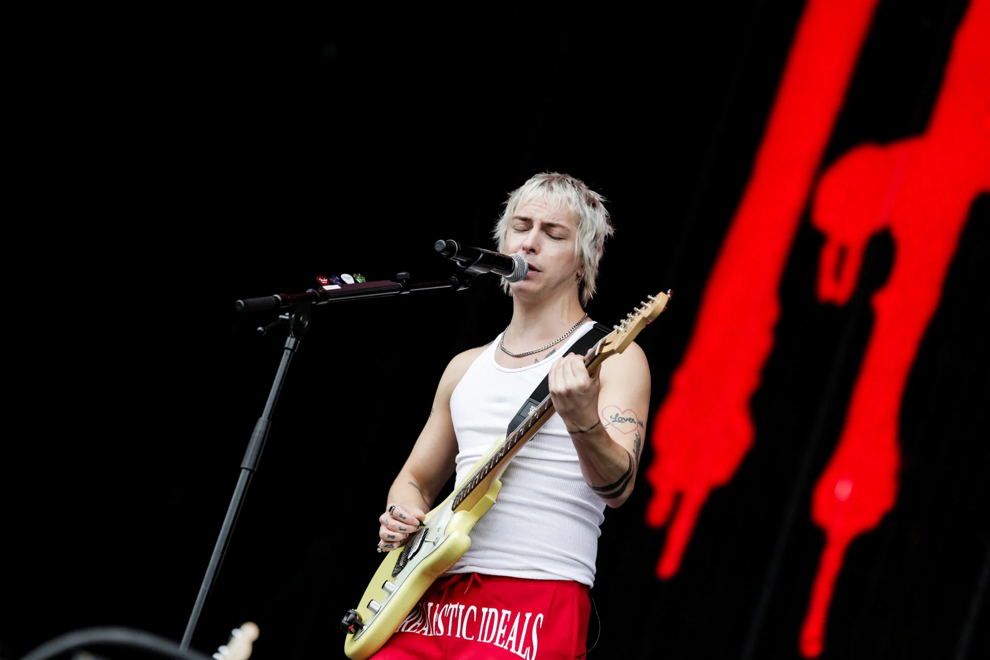 WTHB_LeedsFestivalDay1_TheHunna11.jpg