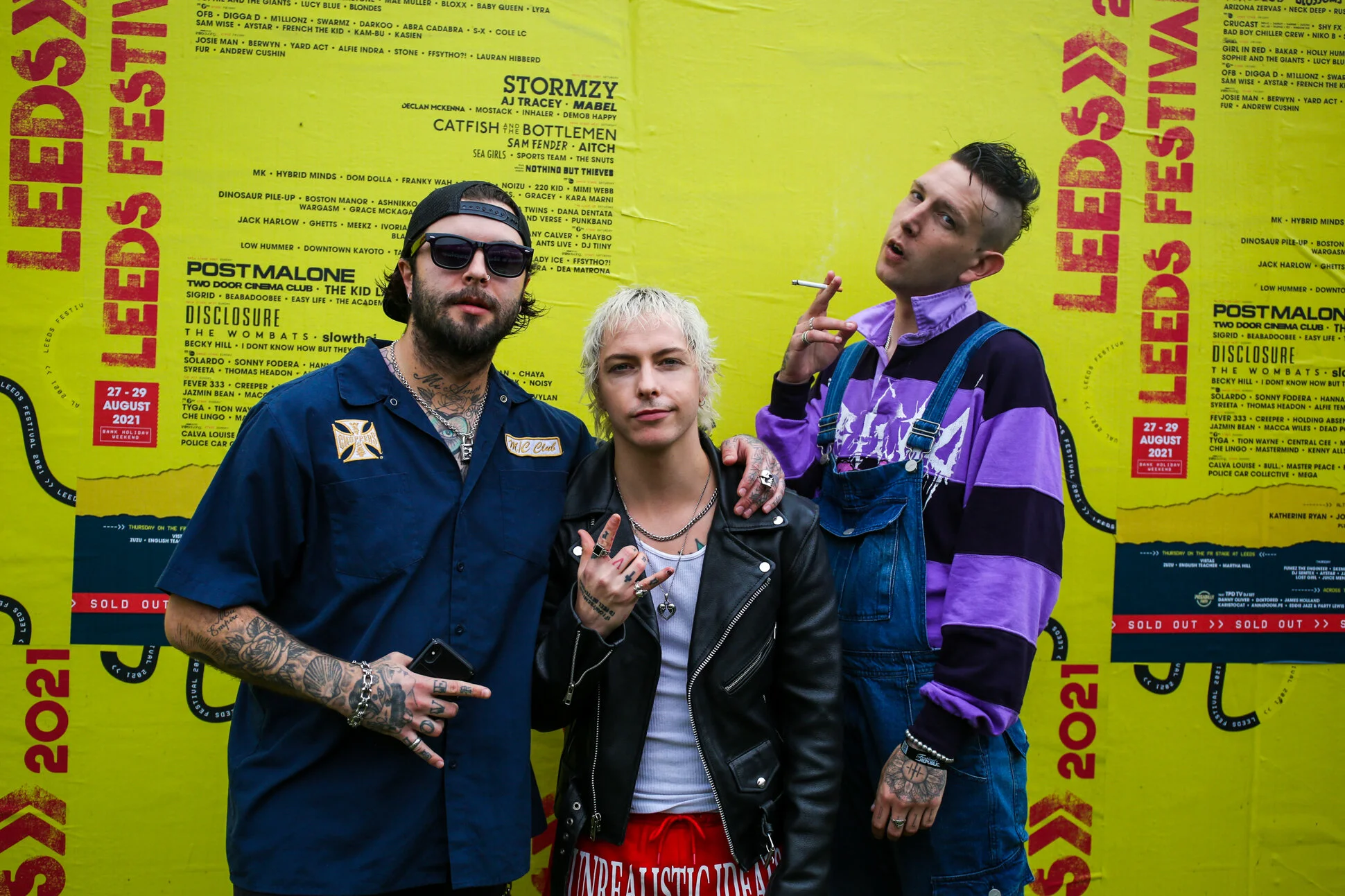 WTHB_LeedsFestivalDay1_TheHunna13.jpg