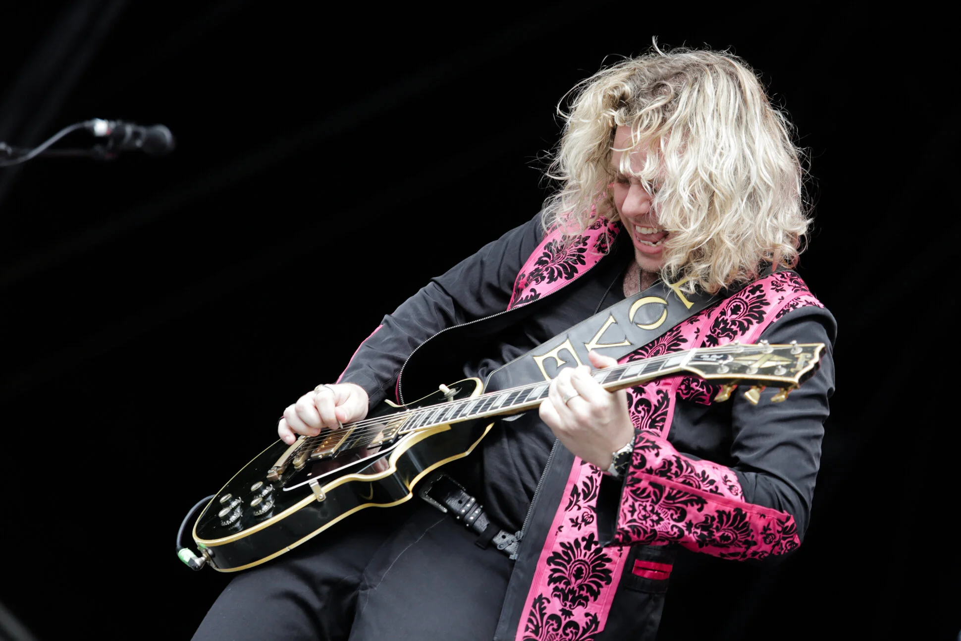 WTHB_LeedsFestivalDay1_TheStruts.jpg