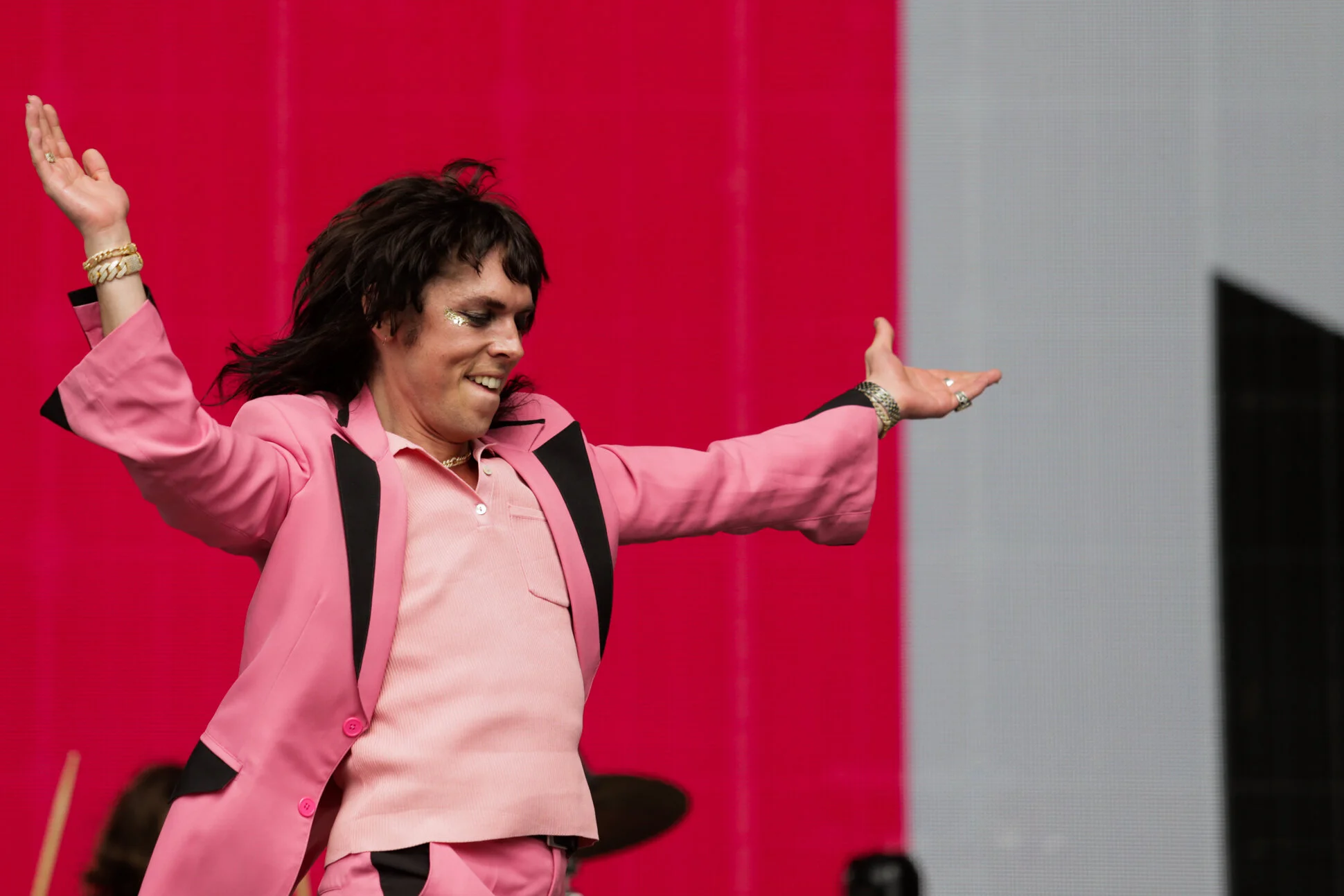WTHB_LeedsFestivalDay1_TheStruts3.jpg