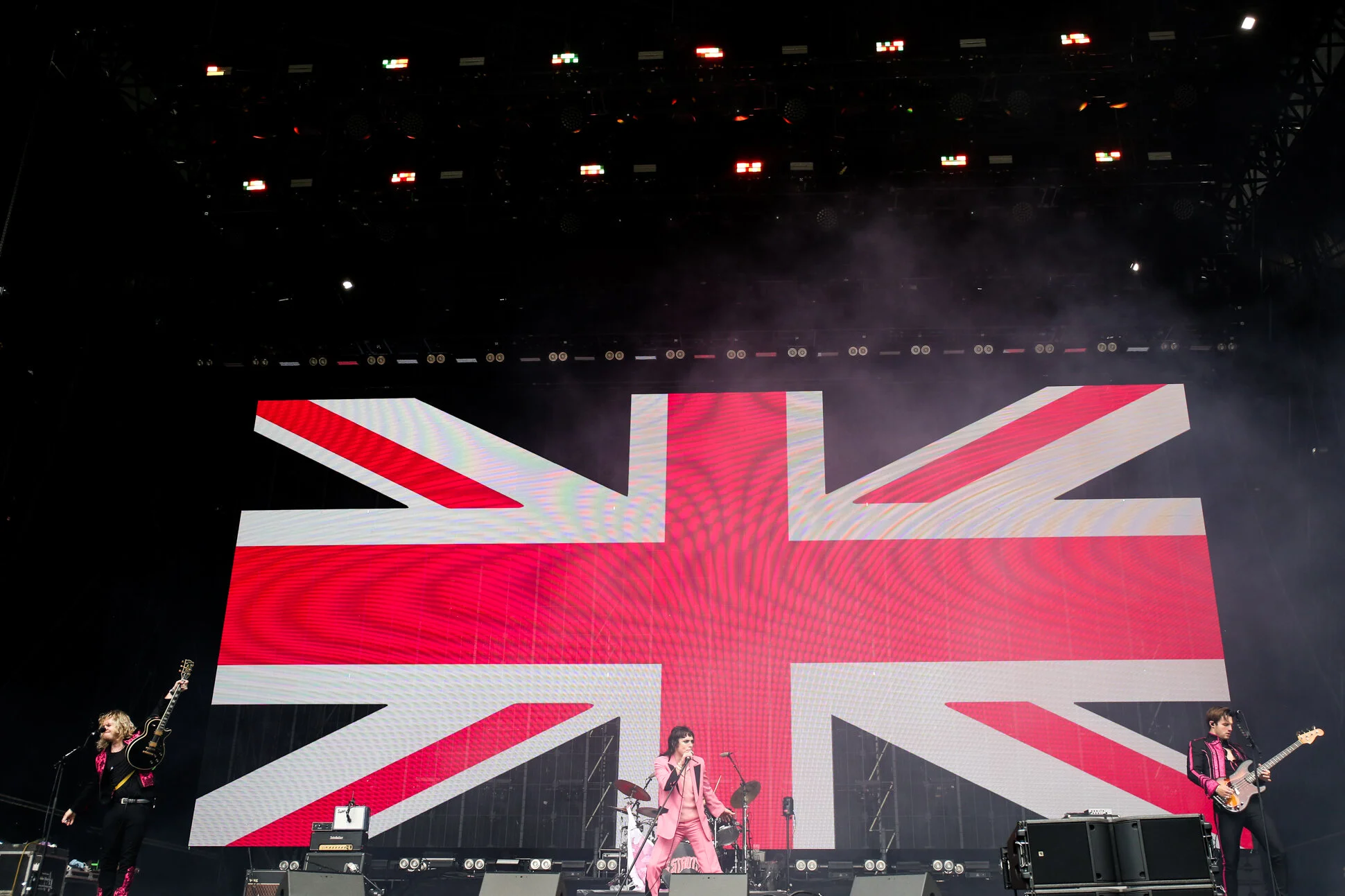 WTHB_LeedsFestivalDay1_TheStruts7.jpg