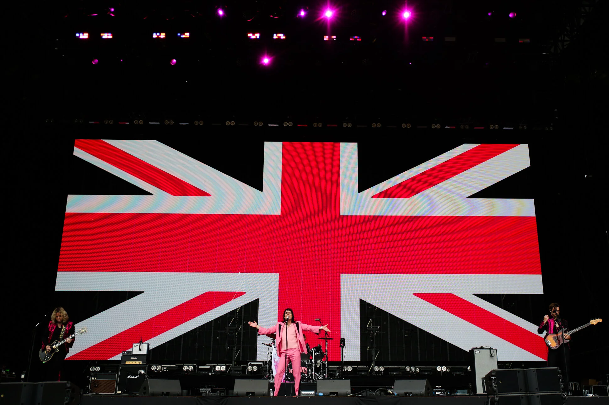 WTHB_LeedsFestivalDay1_TheStruts9.jpg