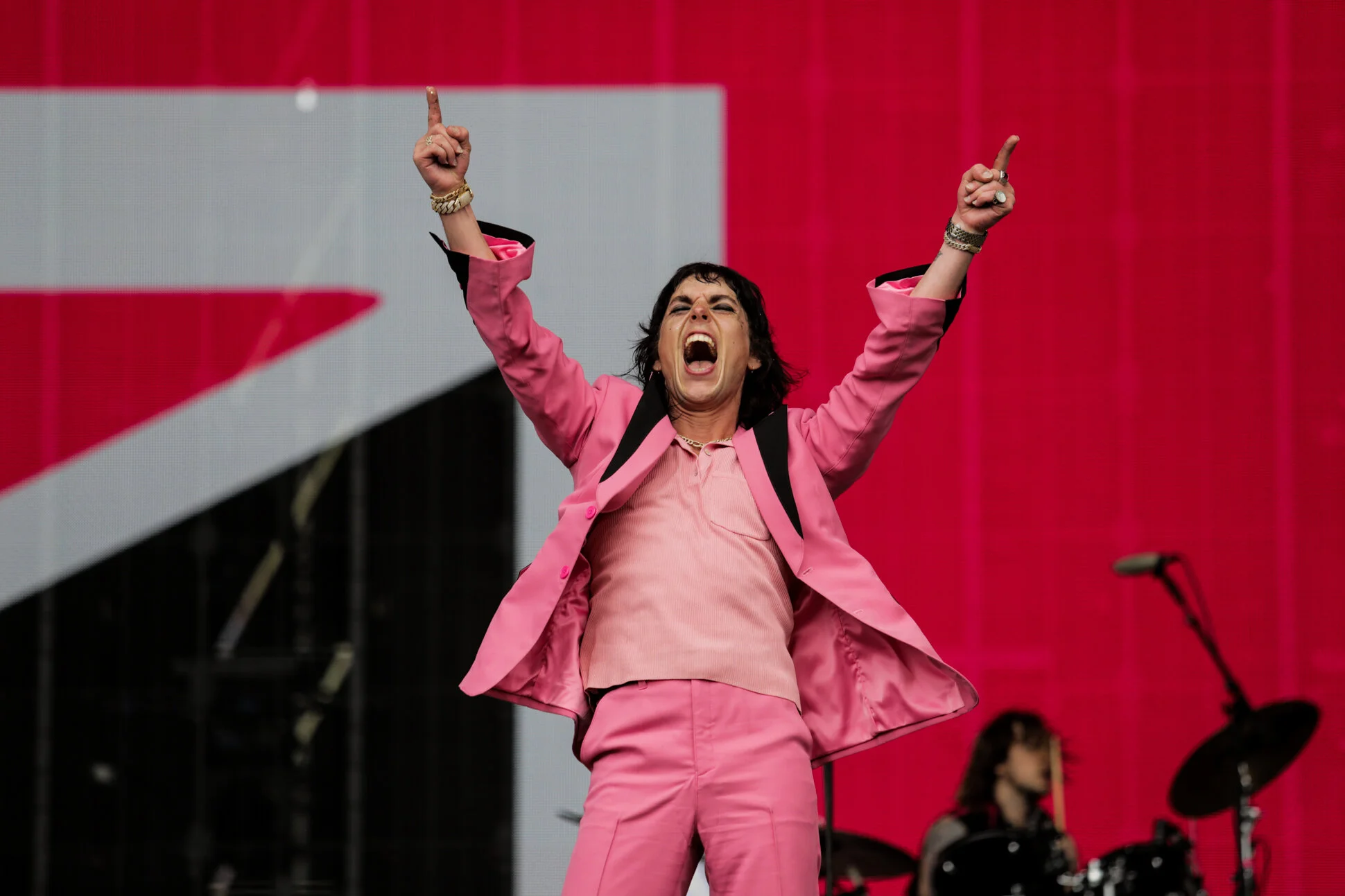 WTHB_LeedsFestivalDay1_TheStruts10.jpg