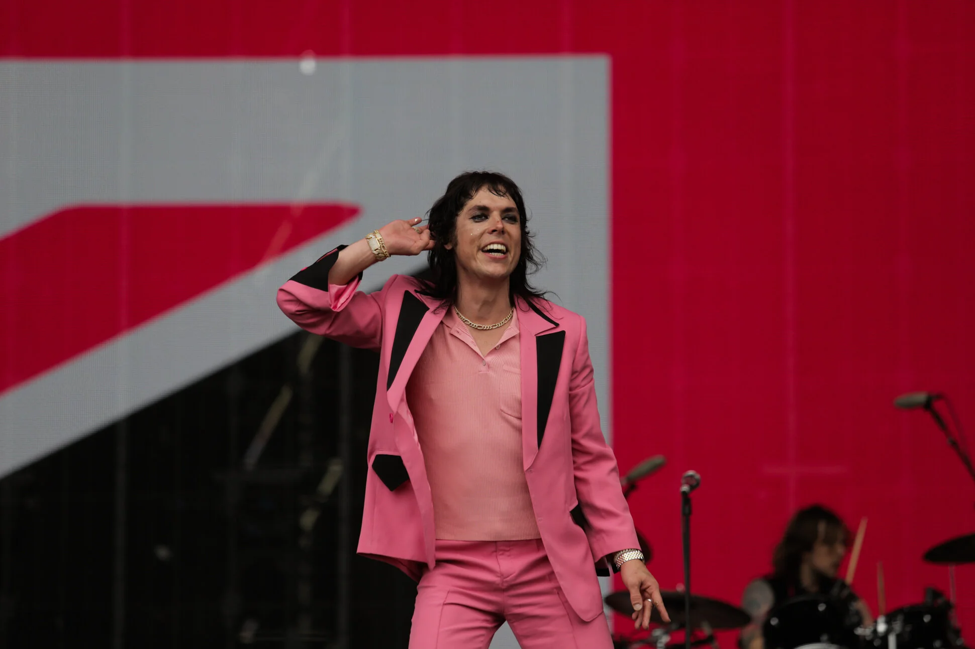 WTHB_LeedsFestivalDay1_TheStruts11.jpg