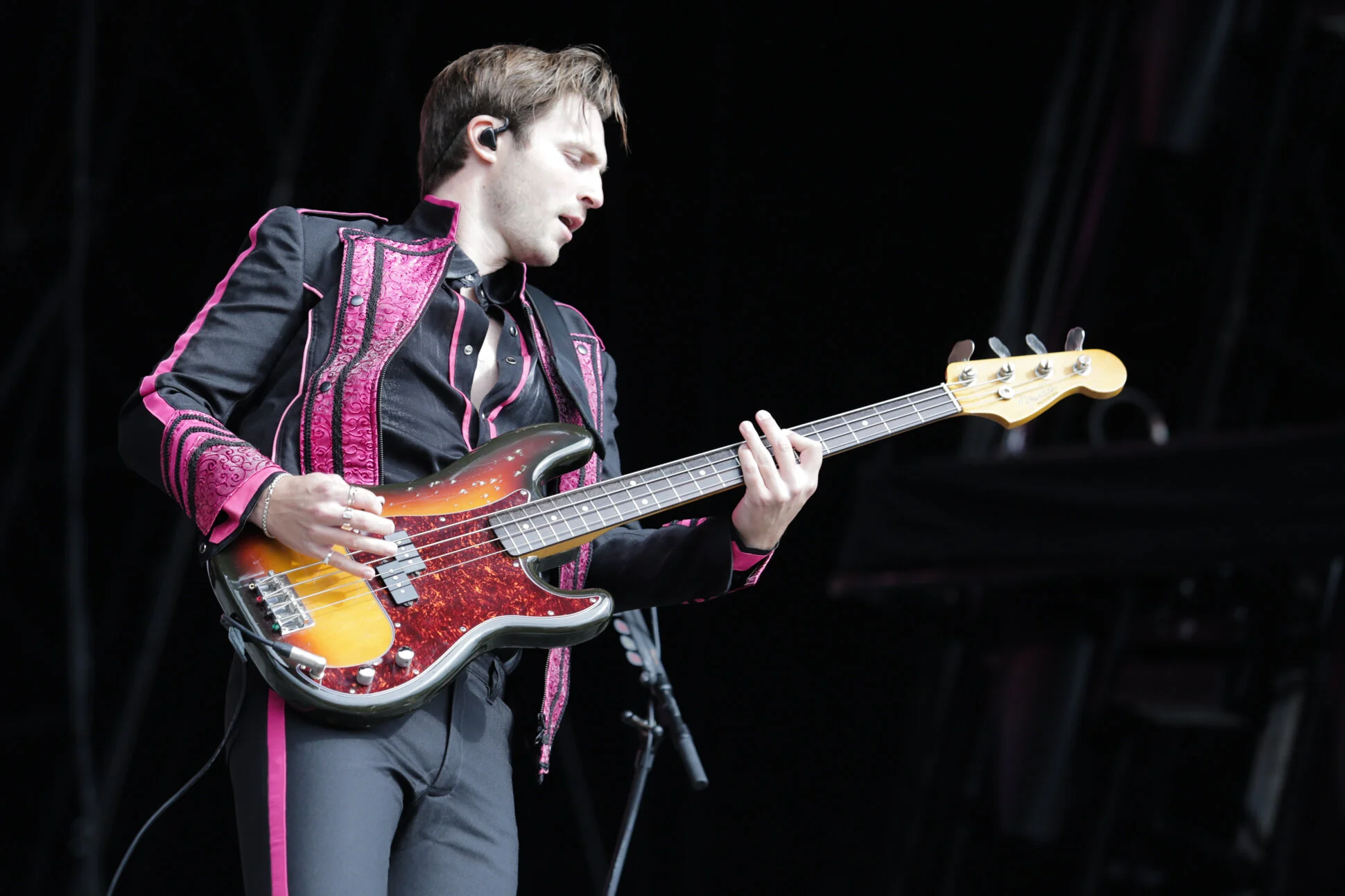 WTHB_LeedsFestivalDay1_TheStruts12.jpg