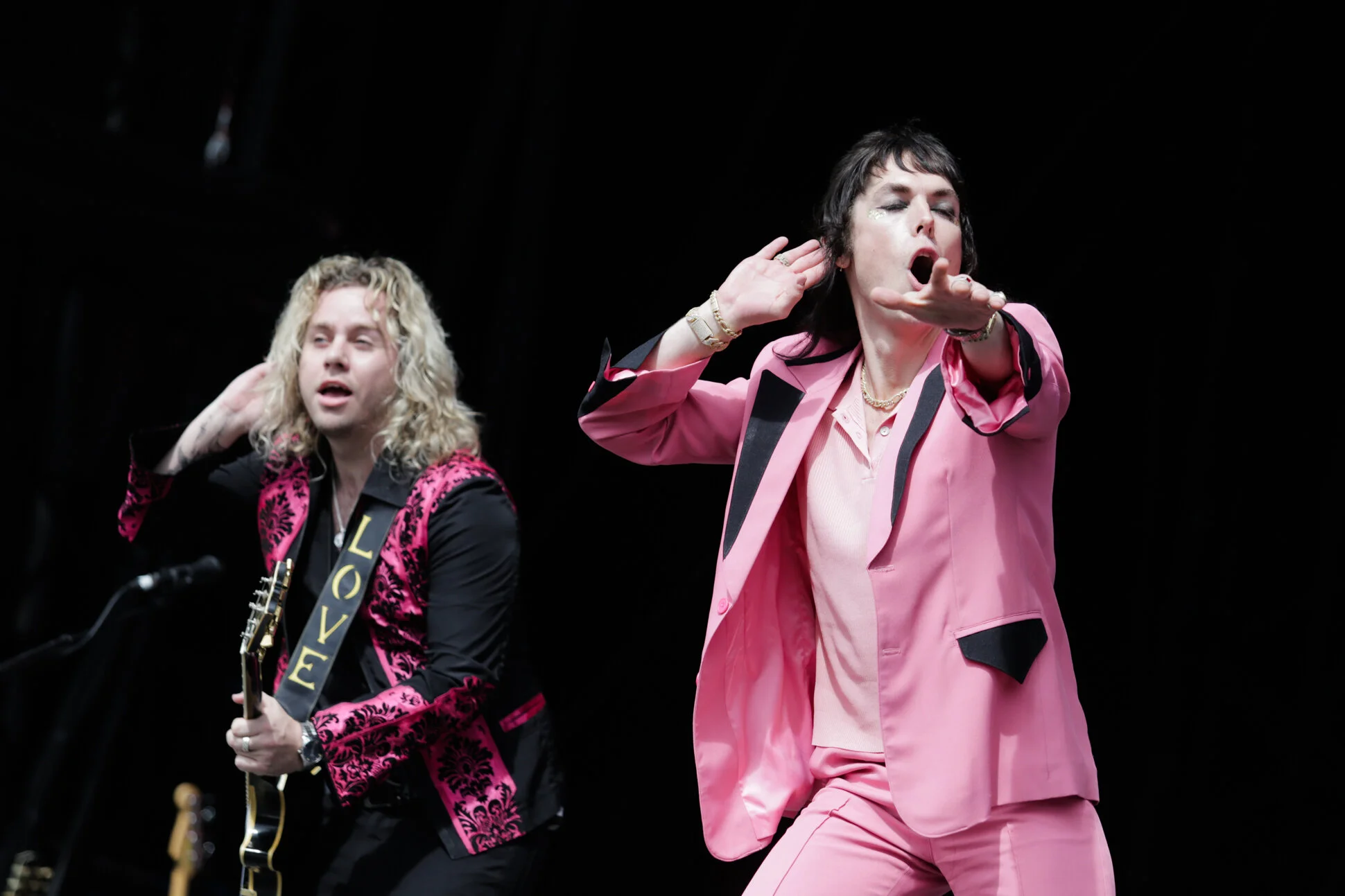 WTHB_LeedsFestivalDay1_TheStruts13.jpg