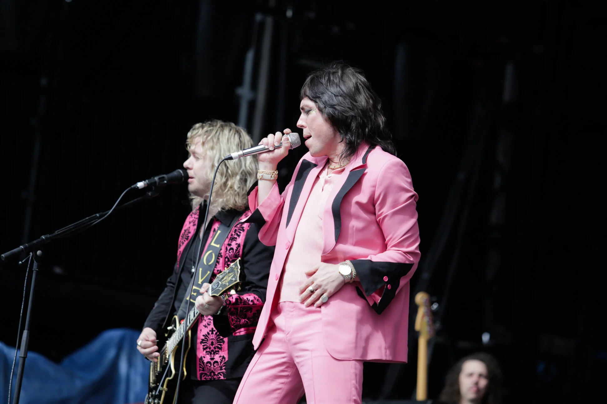 WTHB_LeedsFestivalDay1_TheStruts14.jpg