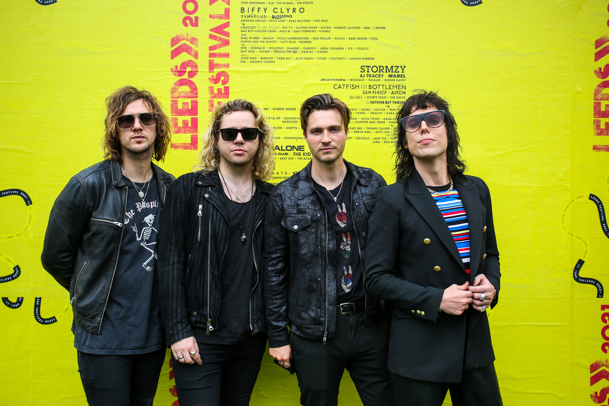 WTHB_LeedsFestivalDay1_TheStruts15.jpg