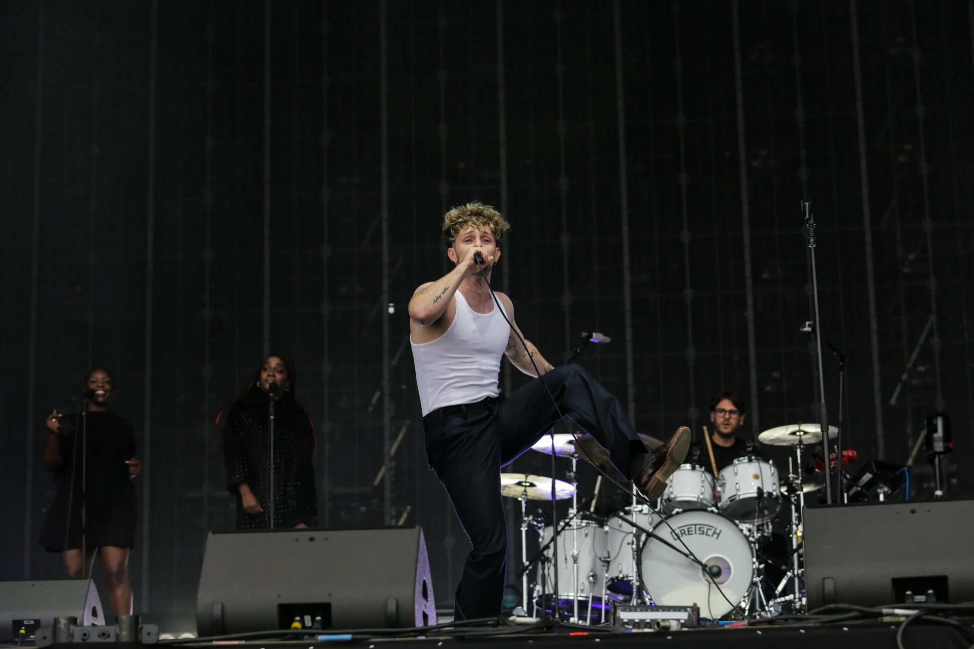 WTHB_LeedsFestivalDay1_TomGrennan2.jpg