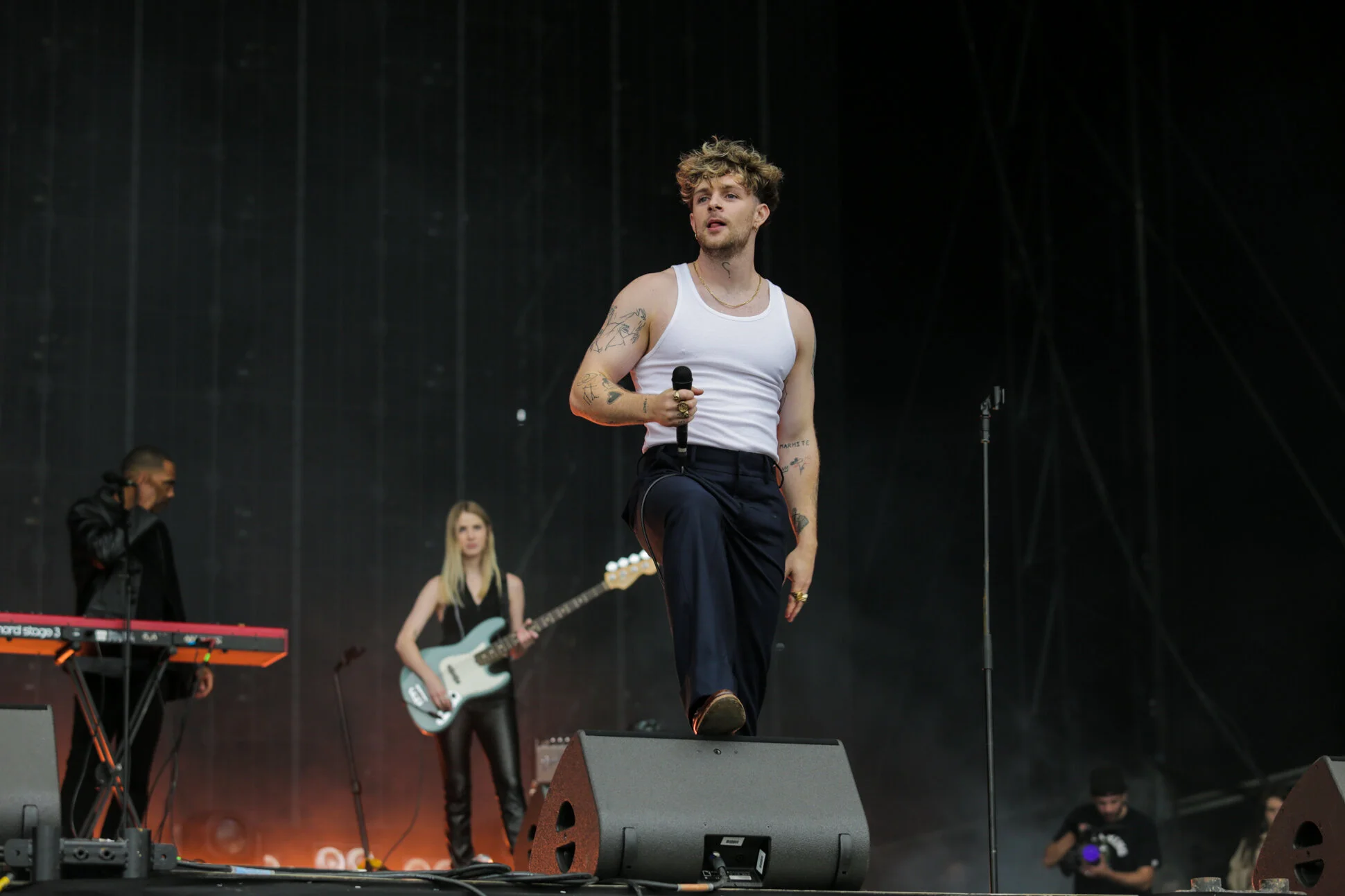 WTHB_LeedsFestivalDay1_TomGrennan4.jpg