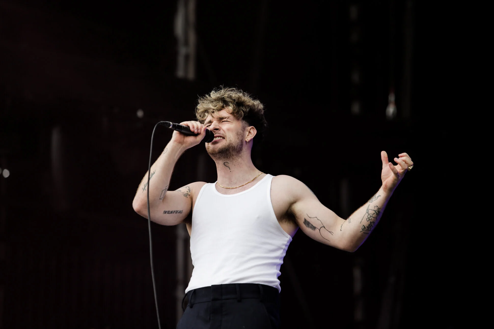 WTHB_LeedsFestivalDay1_TomGrennan5.jpg
