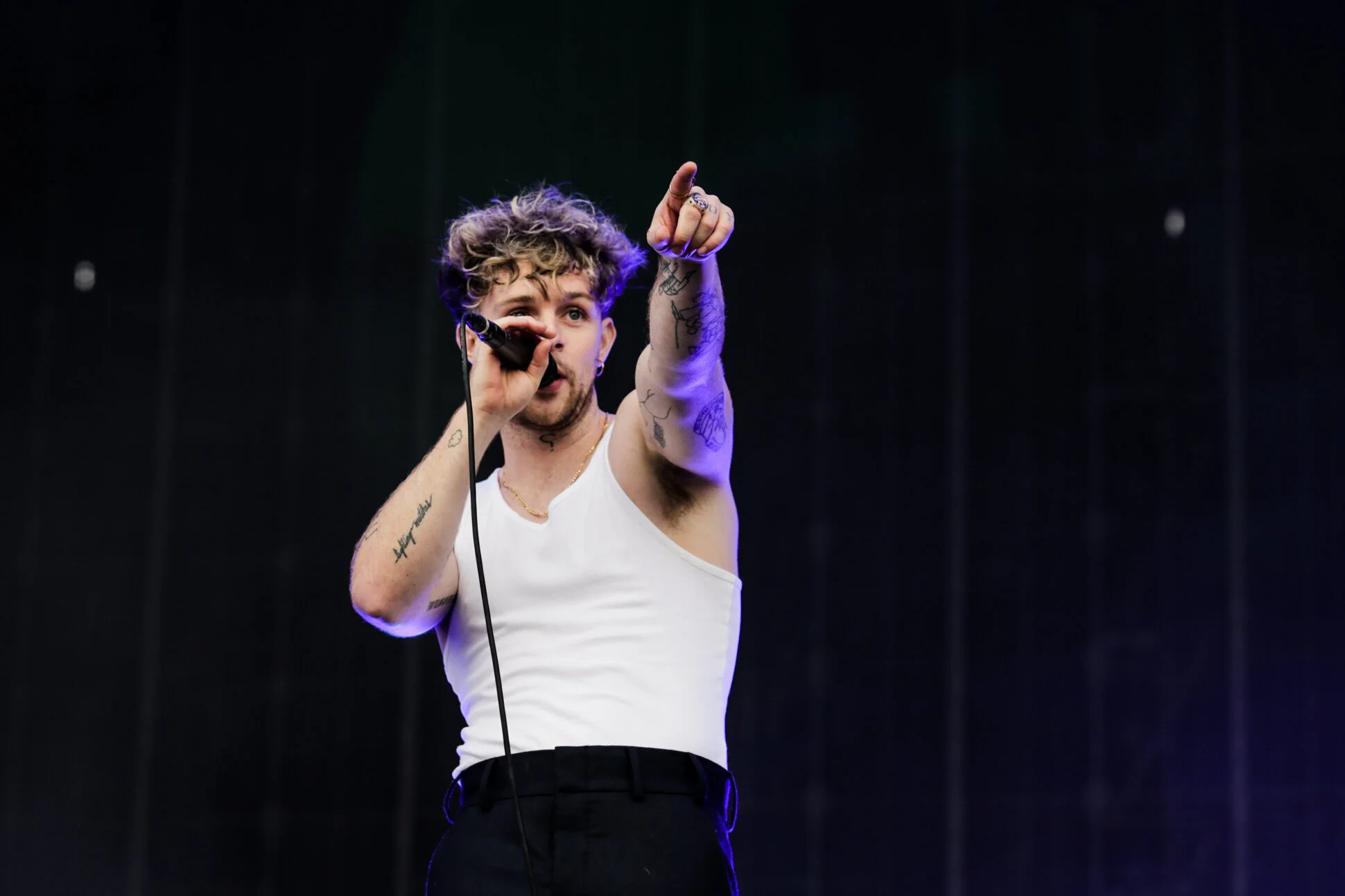 WTHB_LeedsFestivalDay1_TomGrennan6.jpg