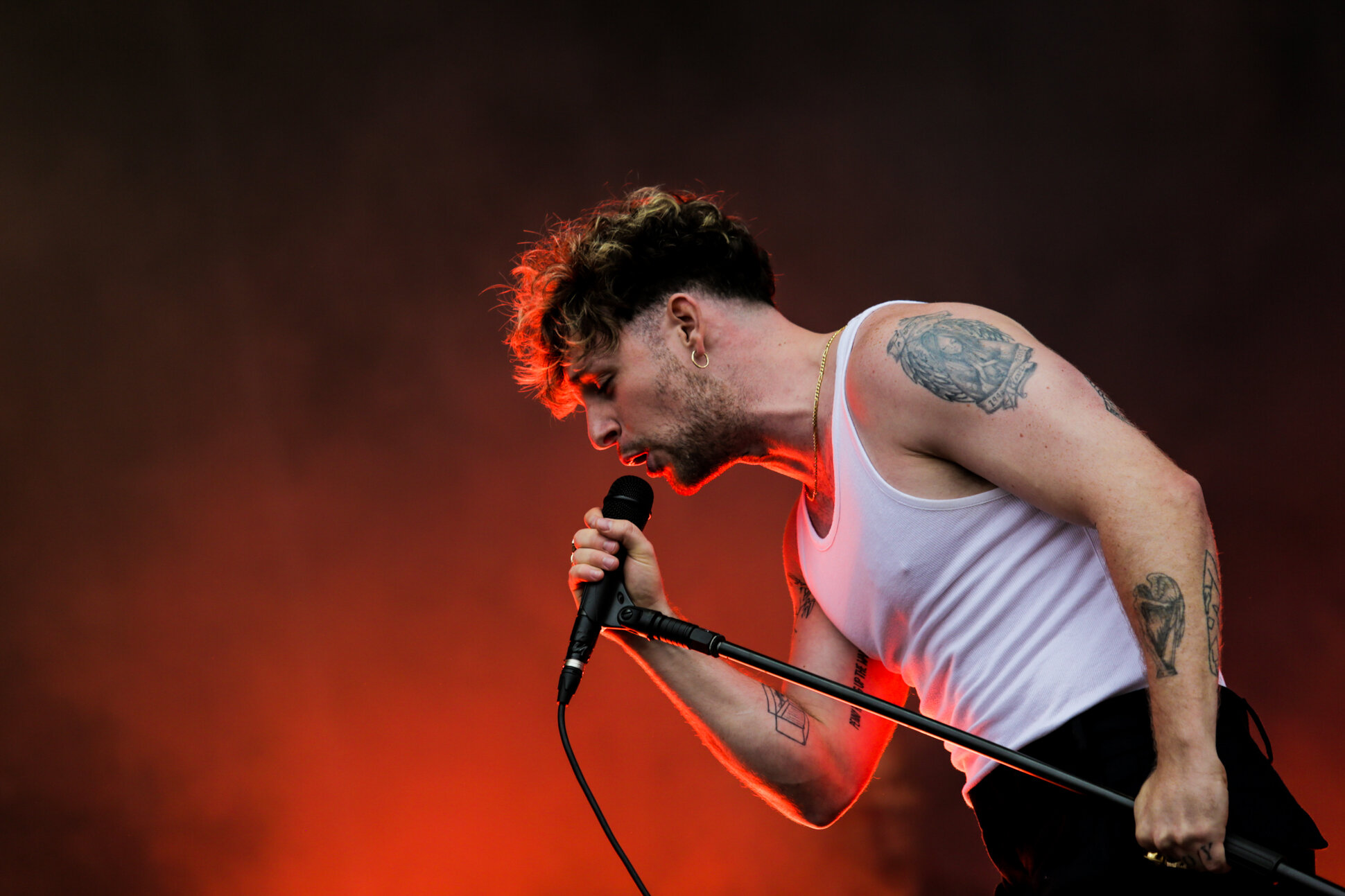 WTHB_LeedsFestivalDay1_TomGrennan7.jpg
