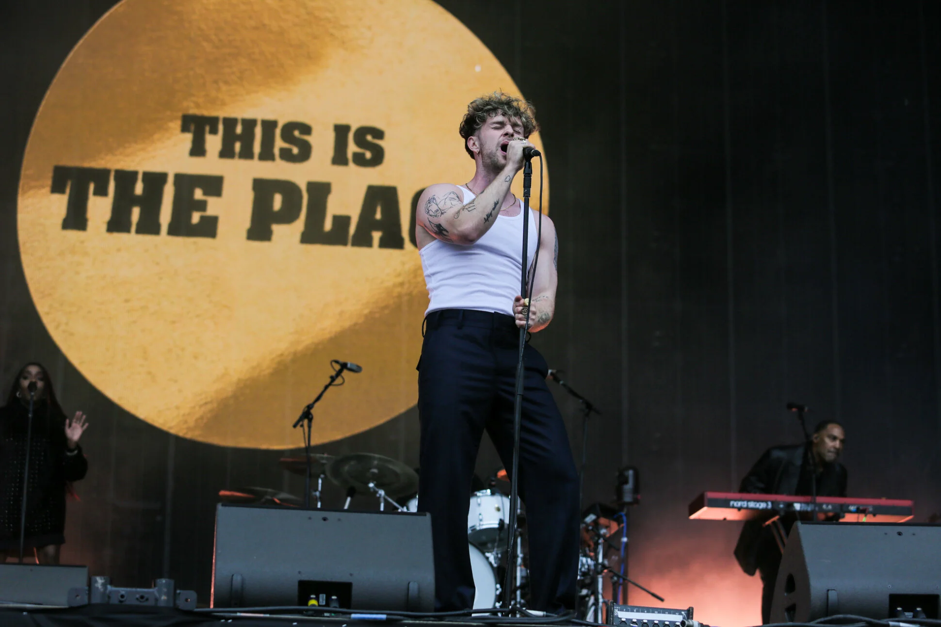 WTHB_LeedsFestivalDay1_TomGrennan8.jpg