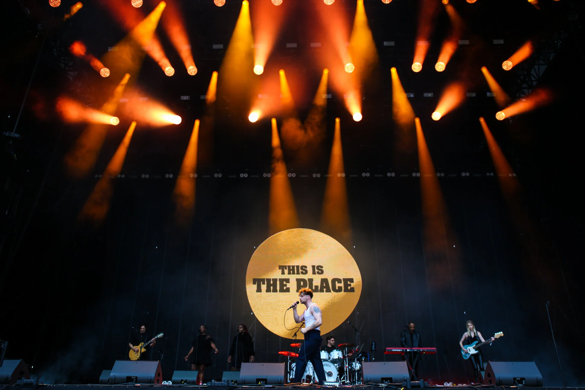 WTHB_LeedsFestivalDay1_TomGrennan9.jpg