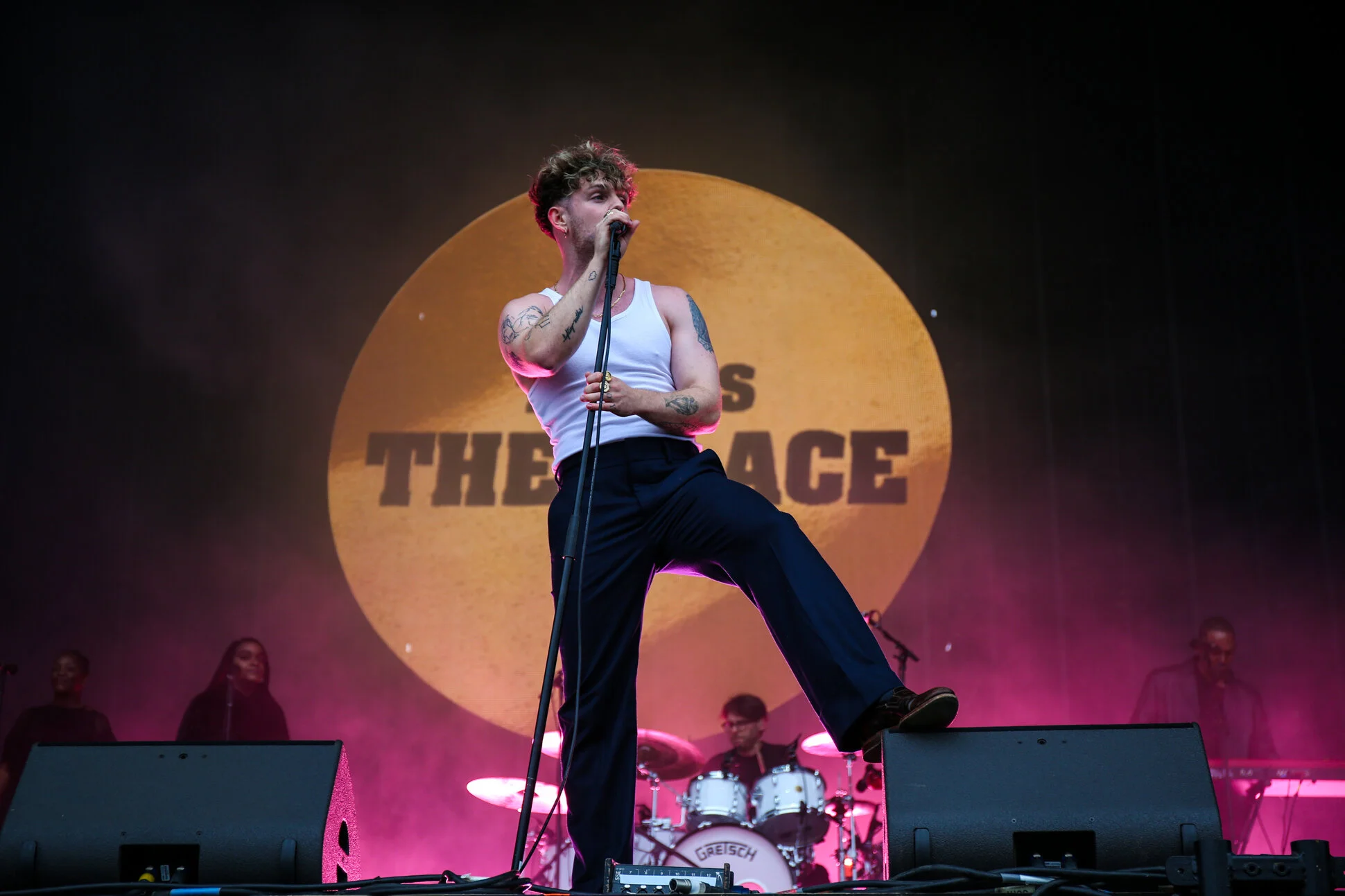 WTHB_LeedsFestivalDay1_TomGrennan11.jpg