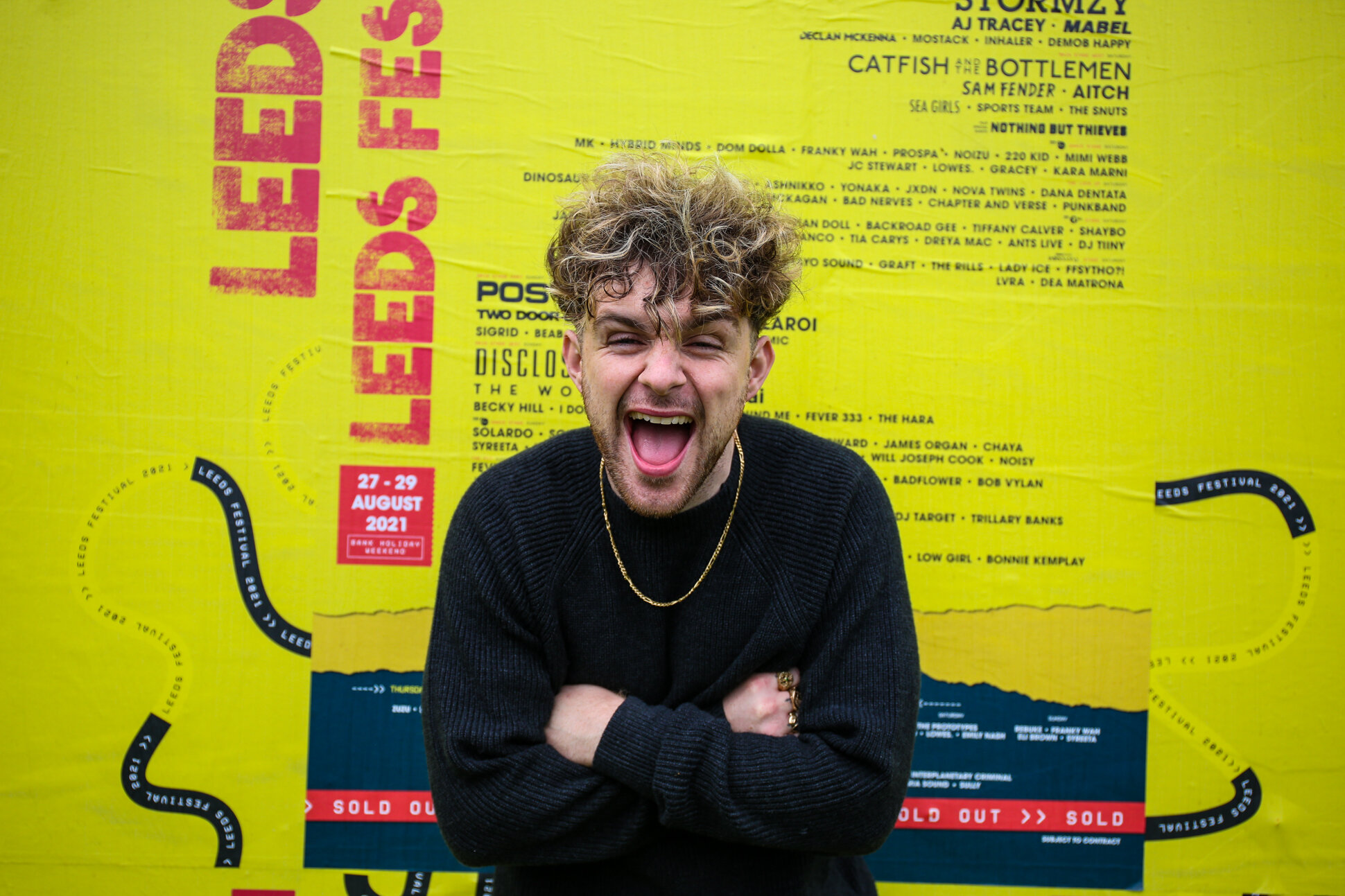 WTHB_LeedsFestivalDay1_TomGrennan12.jpg