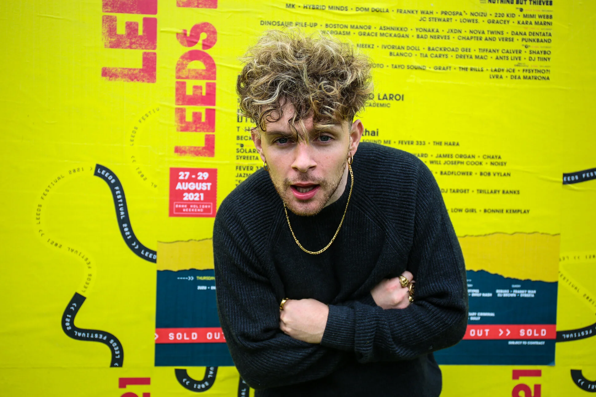 WTHB_LeedsFestivalDay1_TomGrennan13.jpg