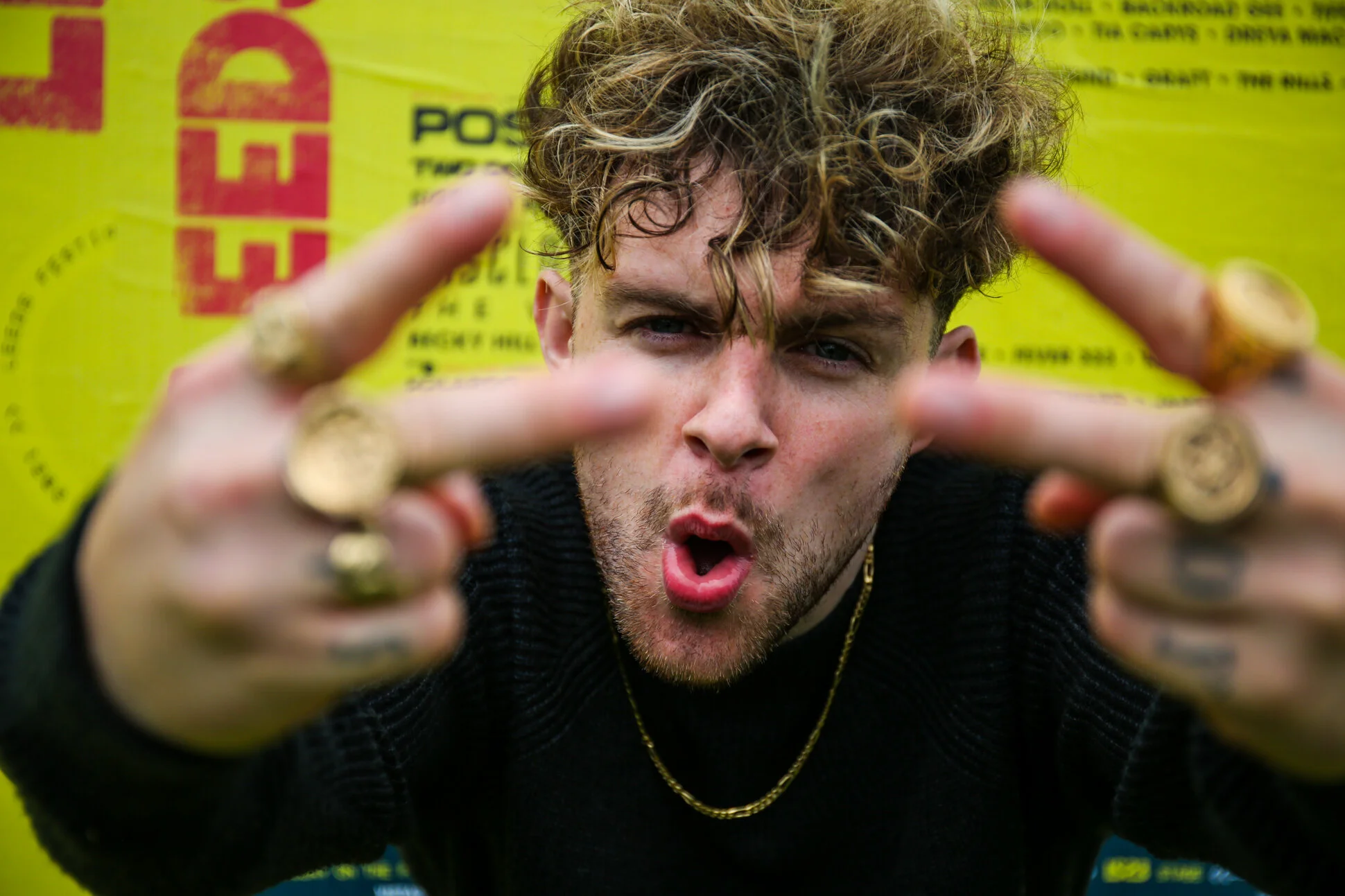 WTHB_LeedsFestivalDay1_TomGrennan14.jpg