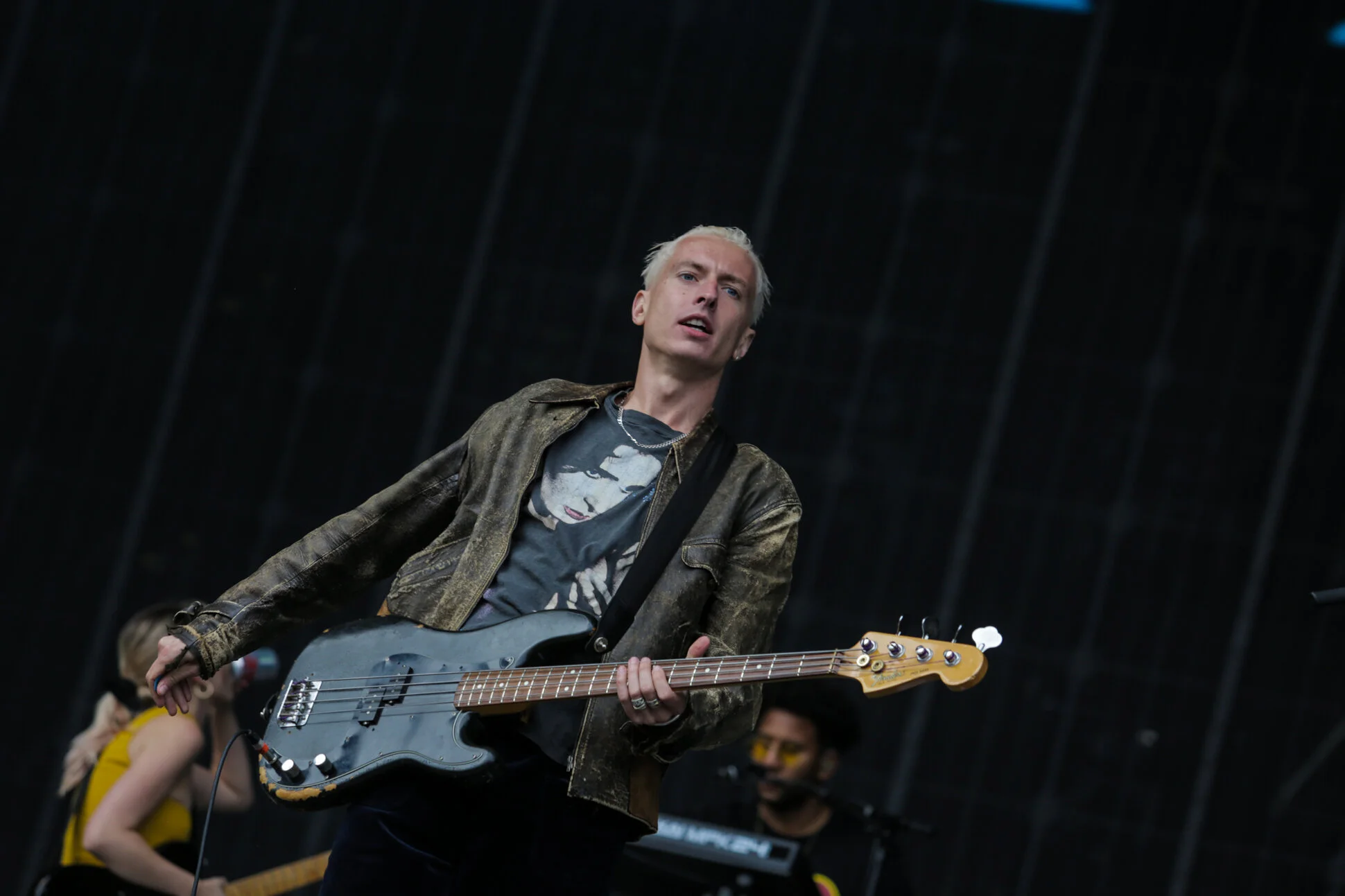 WTHB_LeedsFestivalDay1_WolfAlice1.jpg