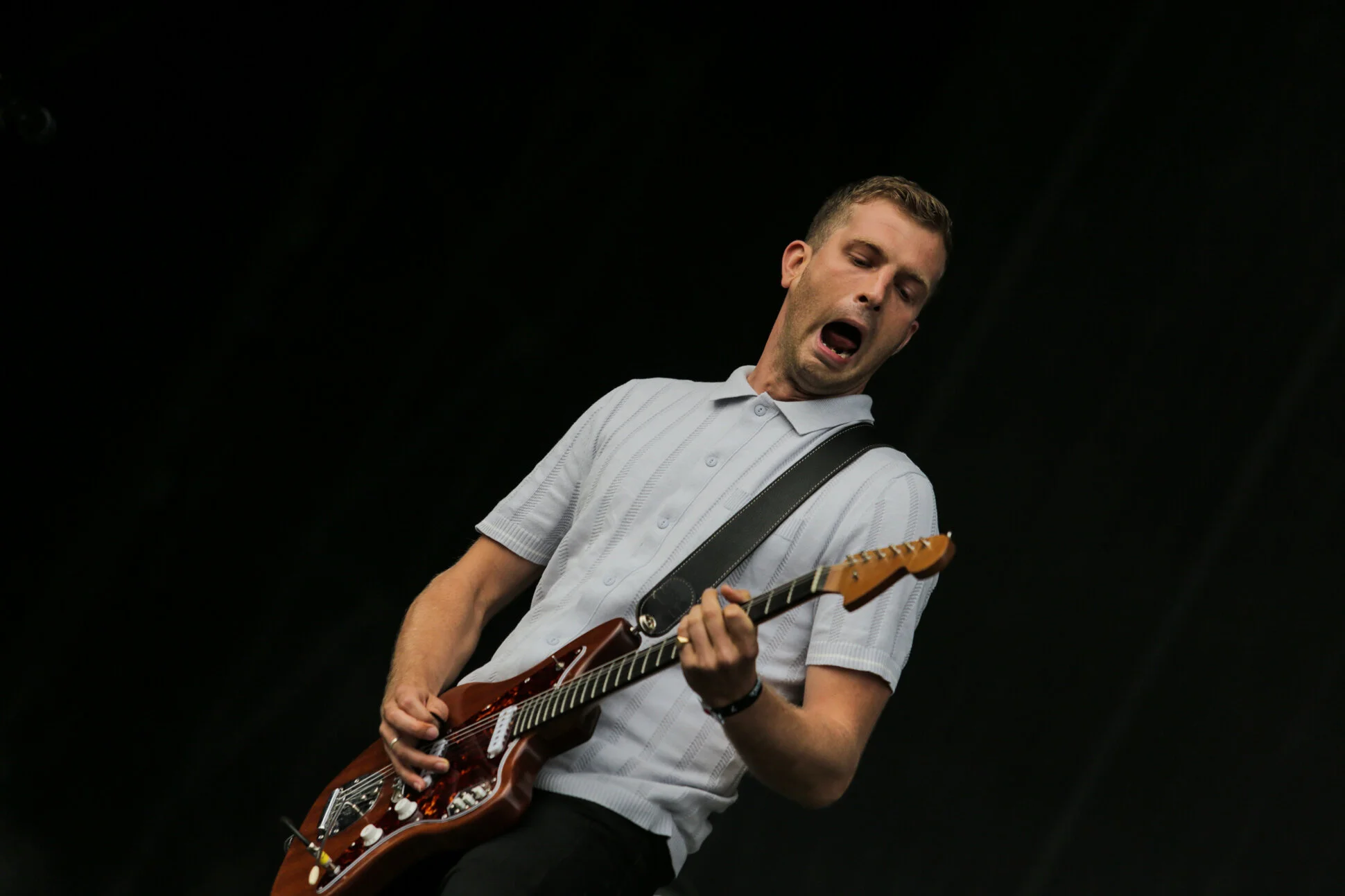 WTHB_LeedsFestivalDay1_WolfAlice5.jpg