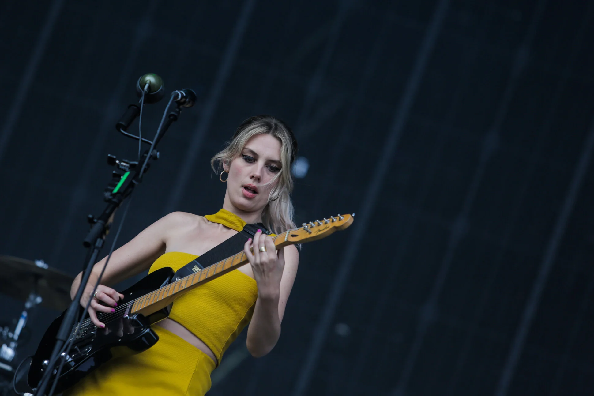 WTHB_LeedsFestivalDay1_WolfAlice6.jpg