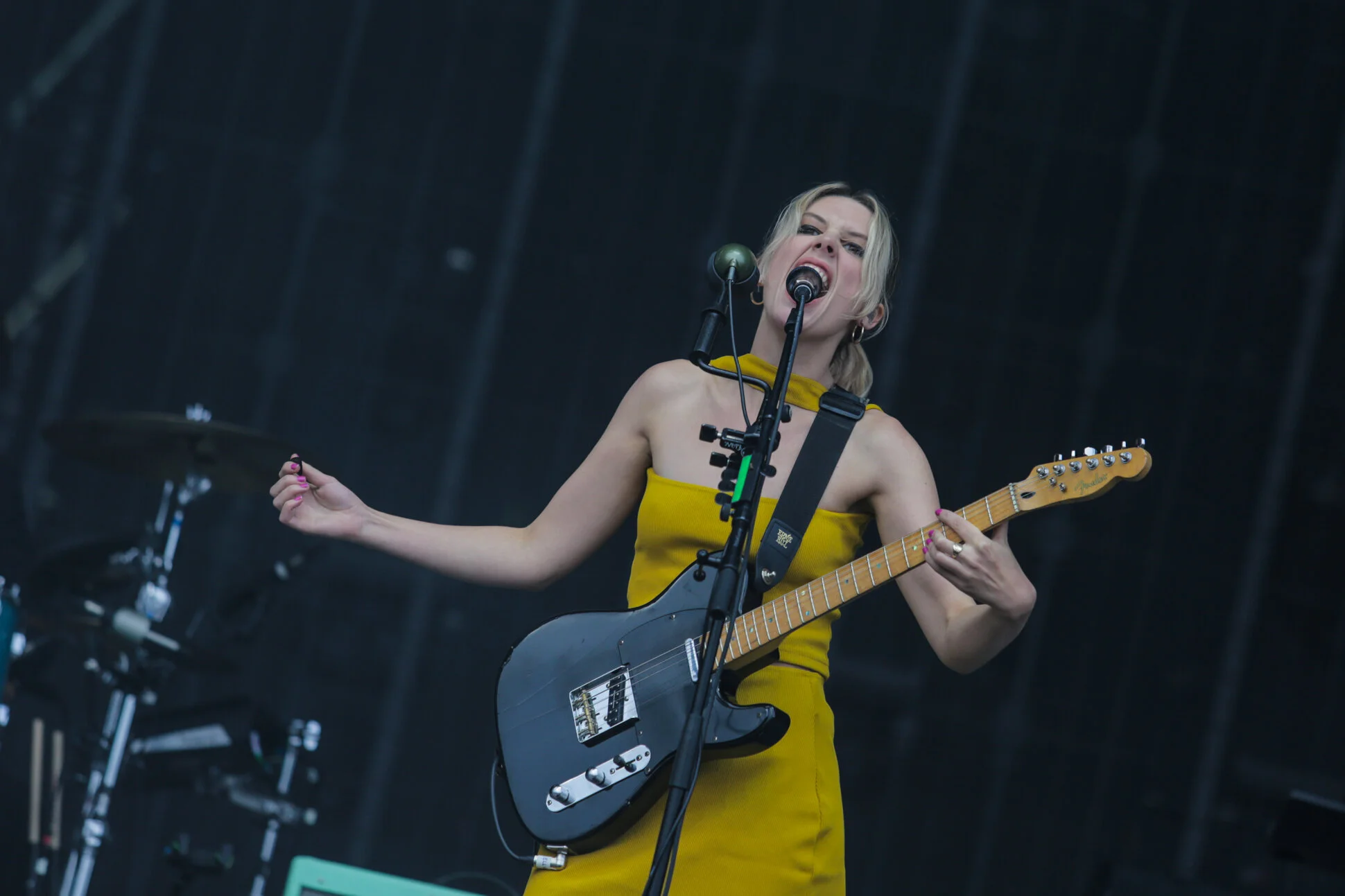 WTHB_LeedsFestivalDay1_WolfAlice7.jpg