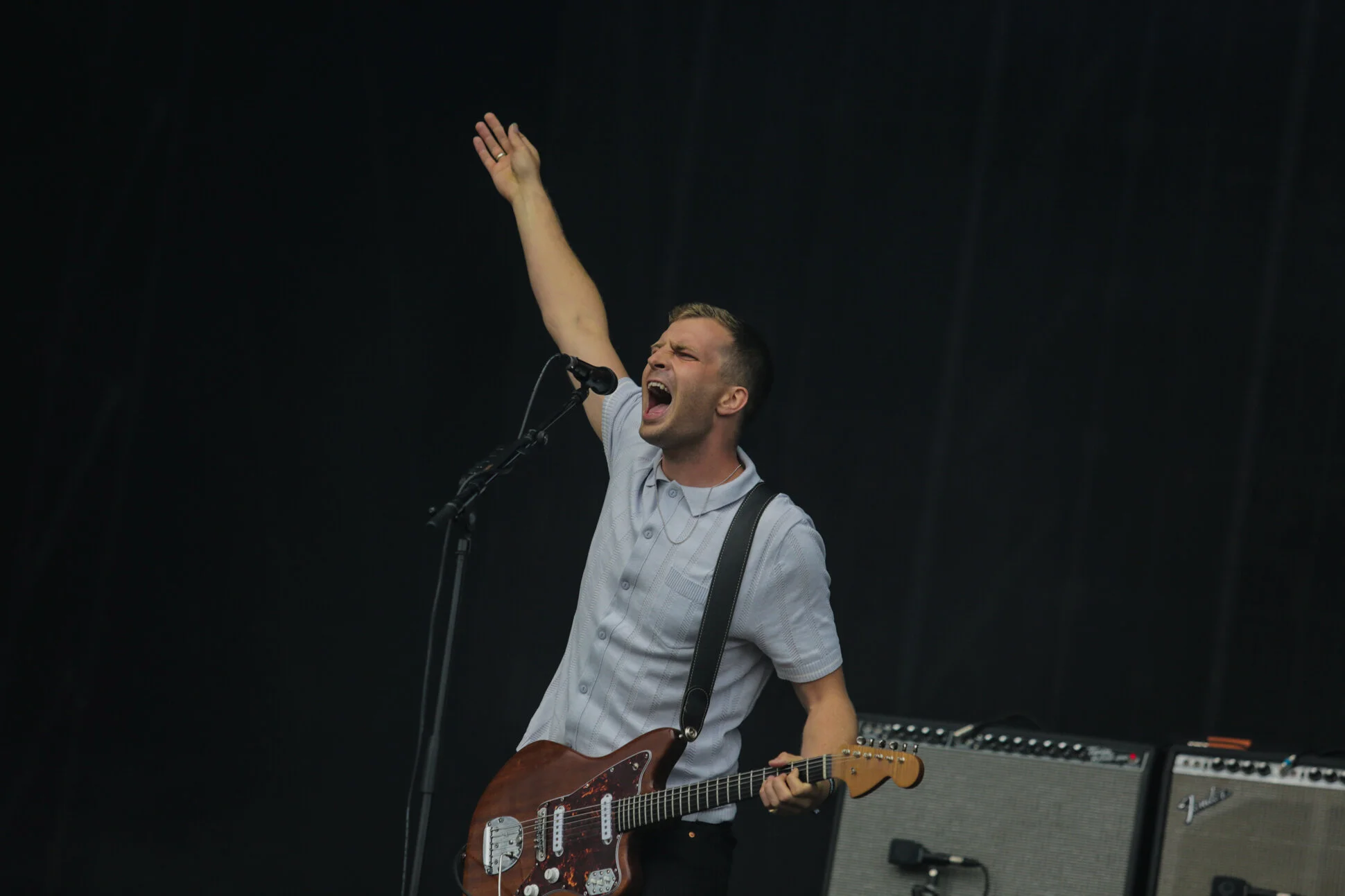 WTHB_LeedsFestivalDay1_WolfAlice8.jpg