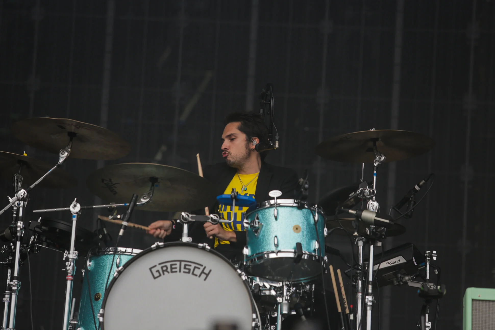 WTHB_LeedsFestivalDay1_WolfAlice11.jpg