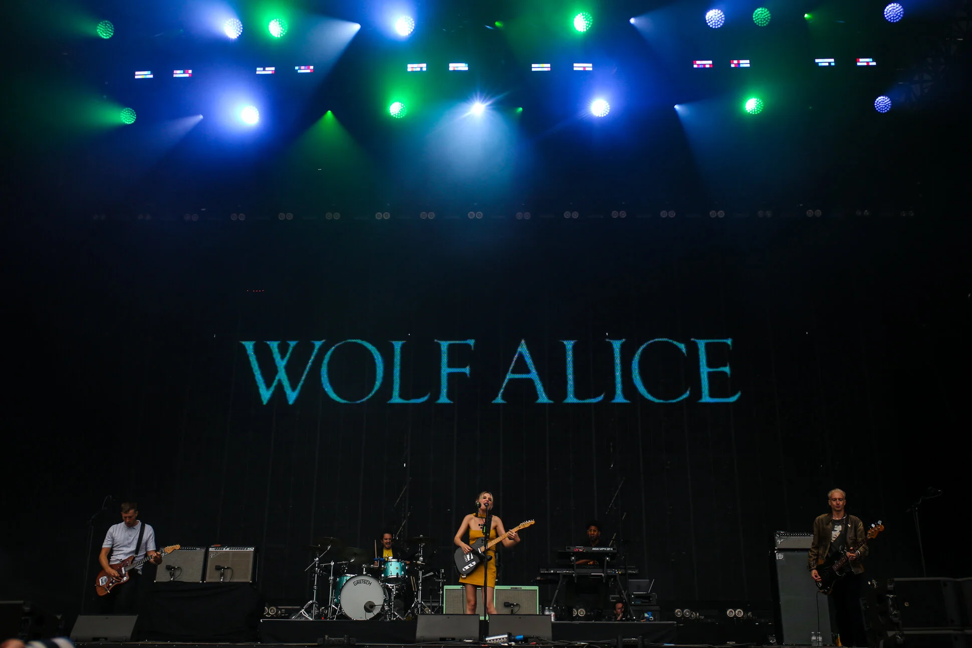 WTHB_LeedsFestivalDay1_WolfAlice12.jpg