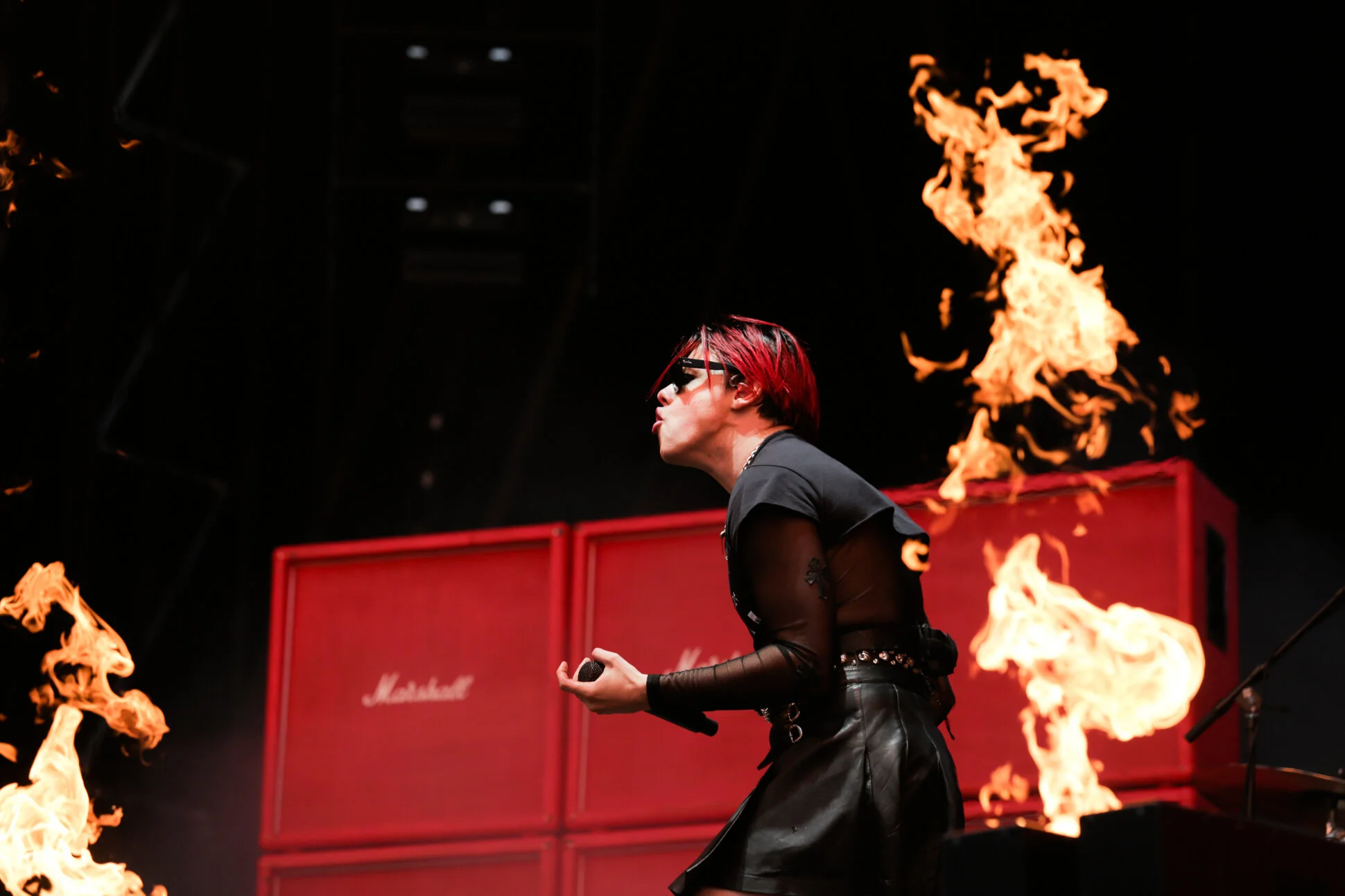 WTHB_LeedsFestivalDay1_Yungblud2.jpg