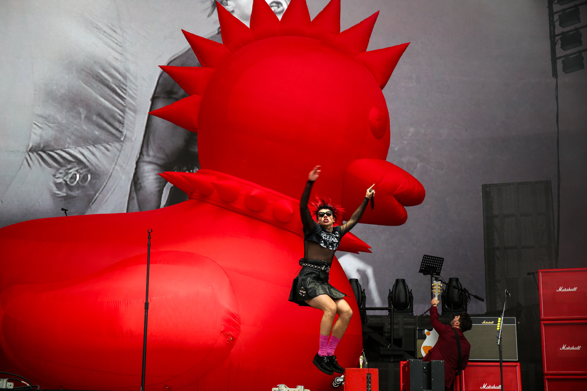 WTHB_LeedsFestivalDay1_Yungblud1.jpg
