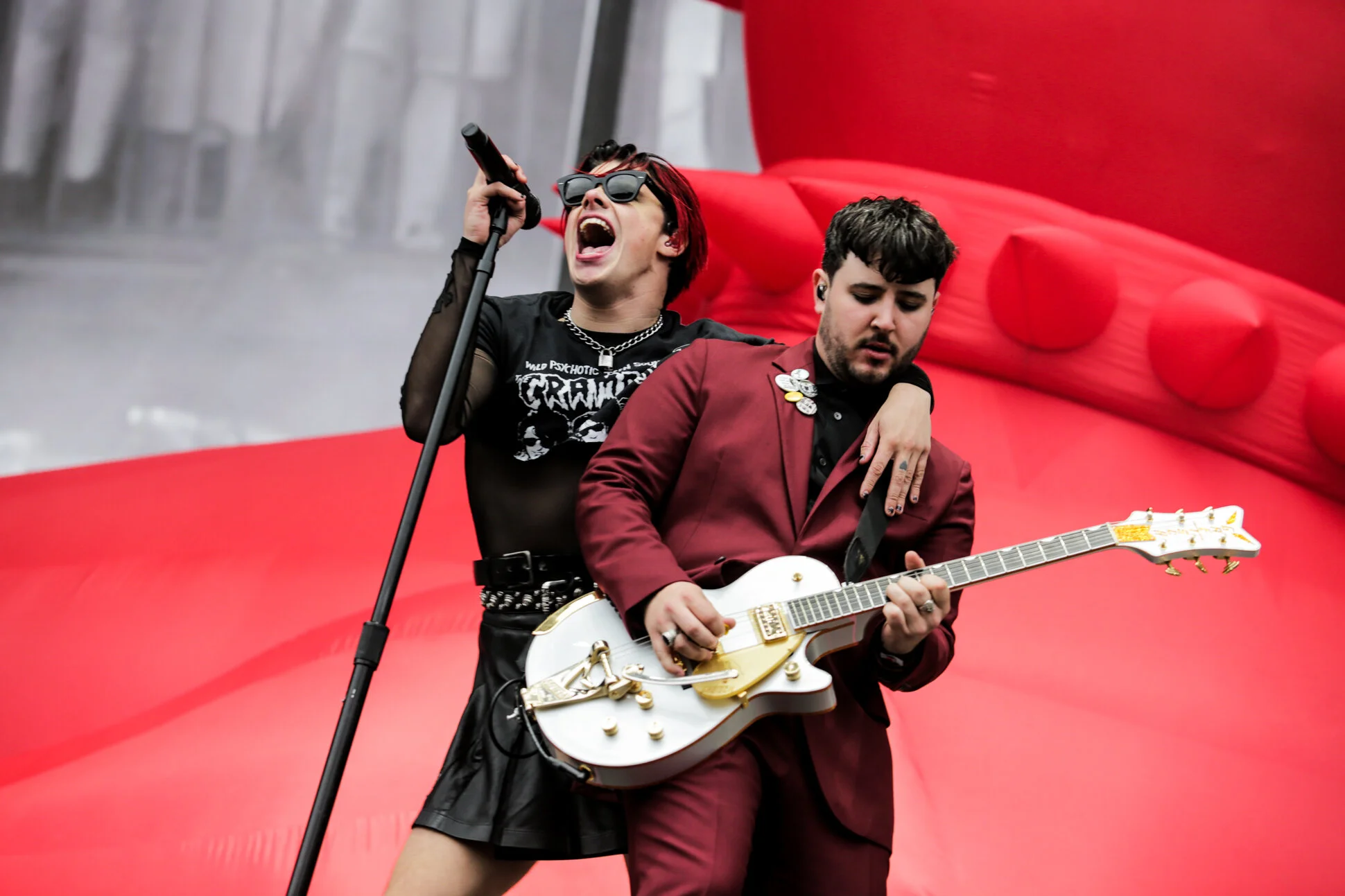 WTHB_LeedsFestivalDay1_Yungblud3.jpg