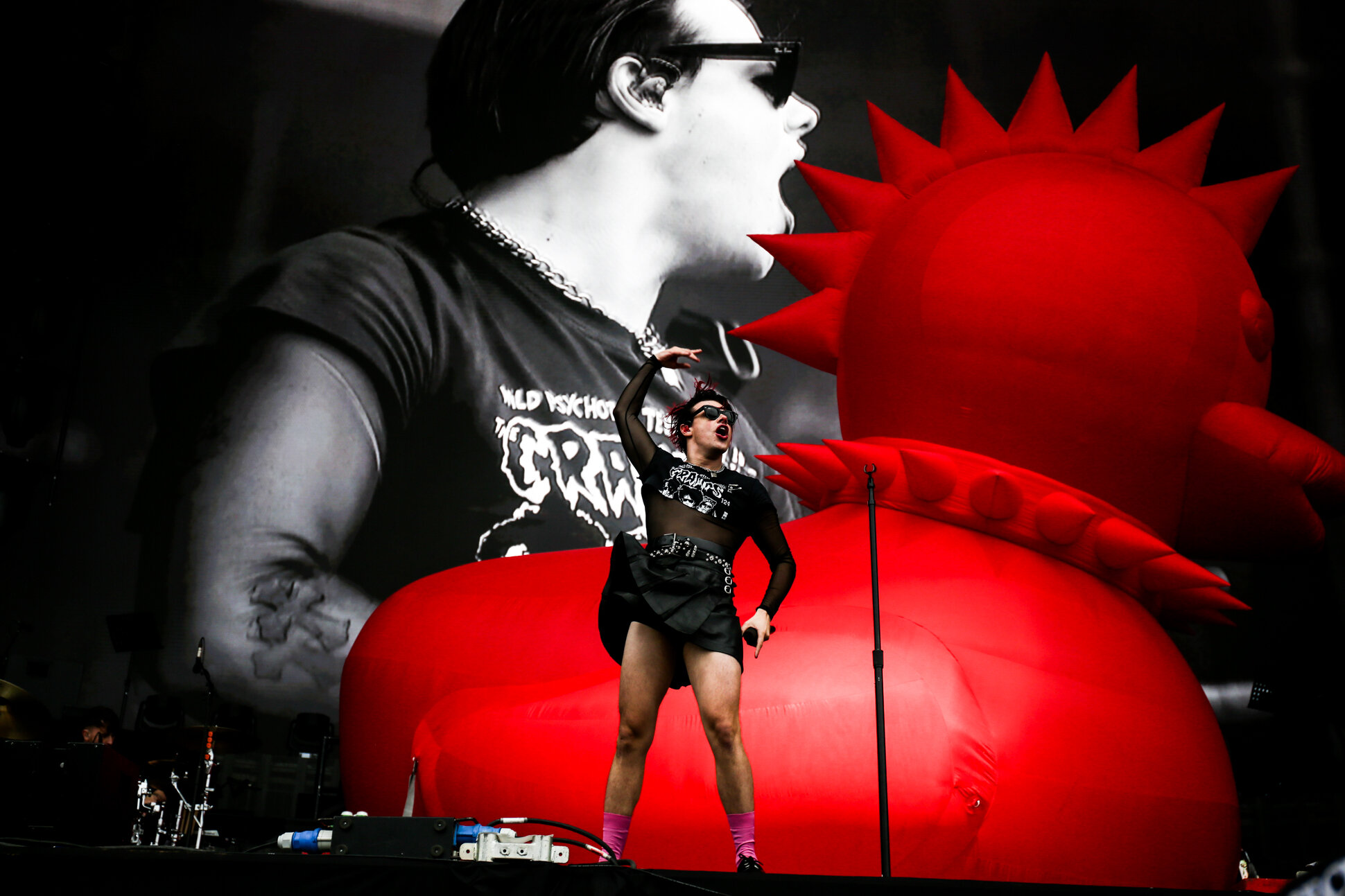 WTHB_LeedsFestivalDay1_Yungblud4.jpg