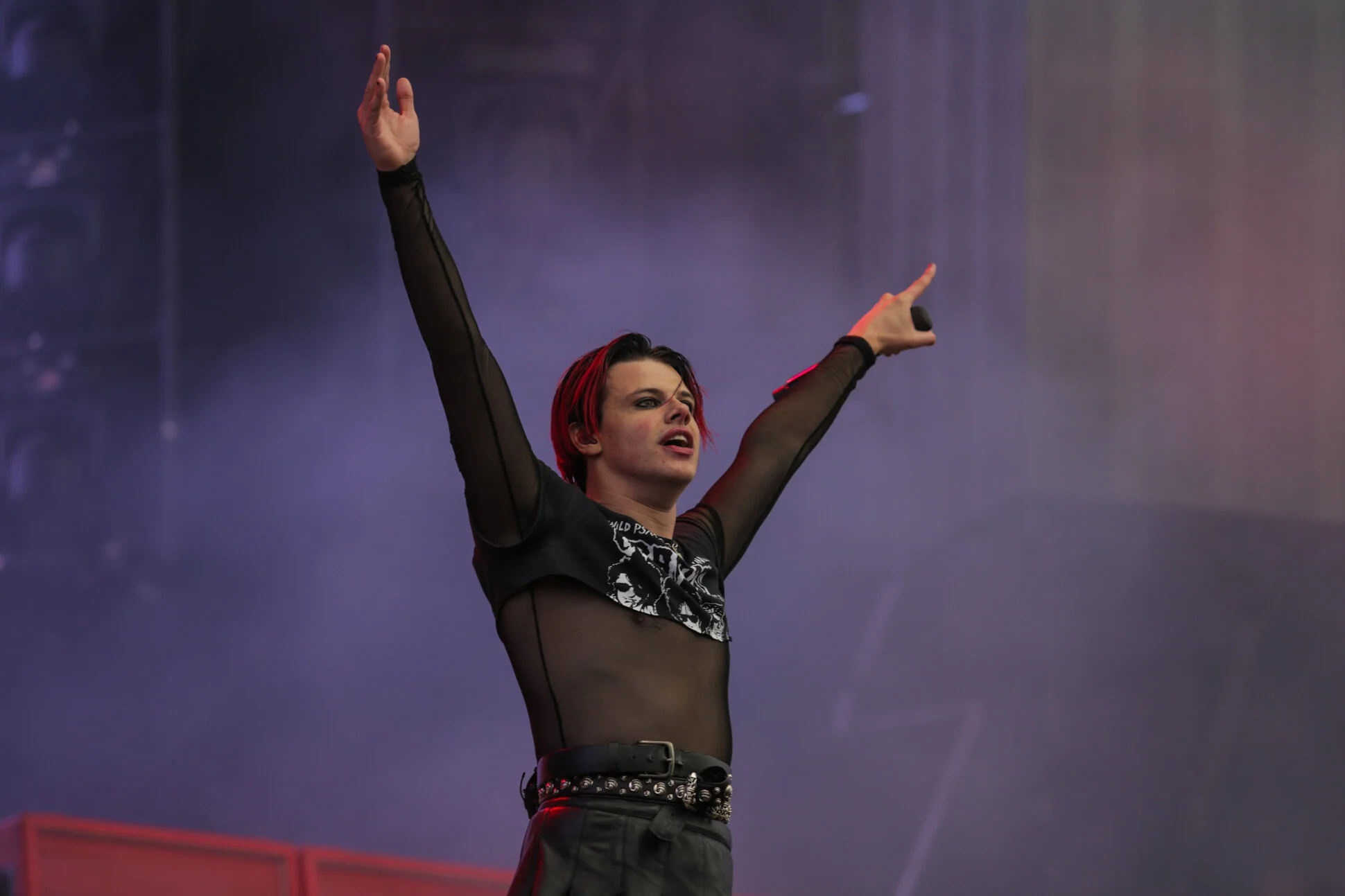 WTHB_LeedsFestivalDay1_Yungblud5.jpg