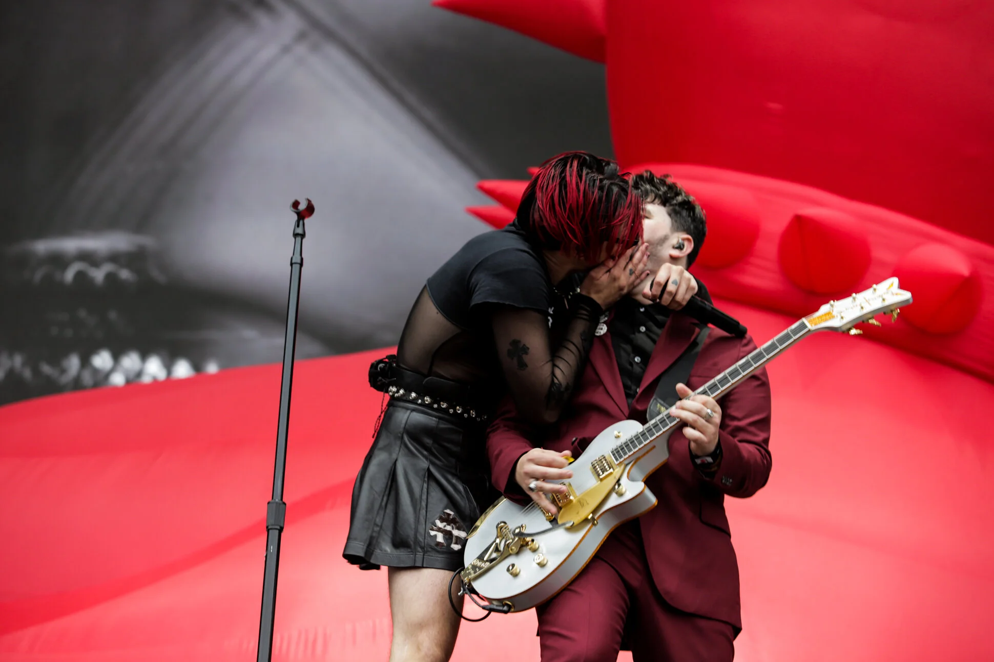 WTHB_LeedsFestivalDay1_Yungblud6.jpg