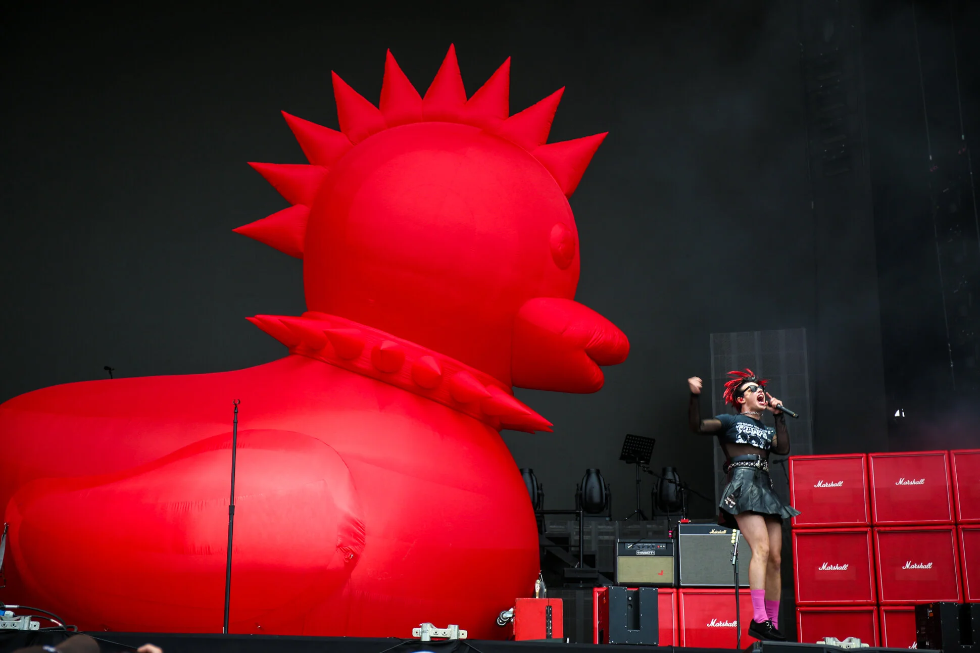 WTHB_LeedsFestivalDay1_Yungblud7.jpg