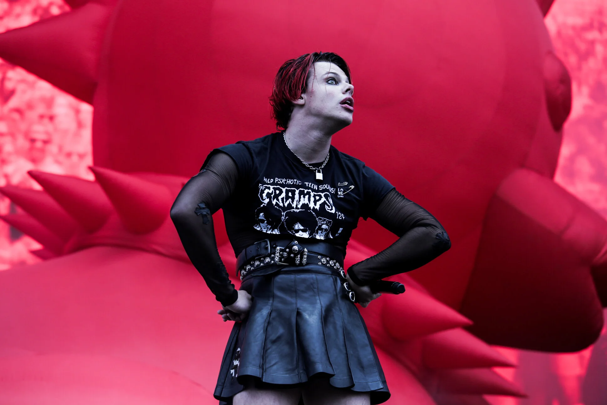 WTHB_LeedsFestivalDay1_Yungblud9.jpg