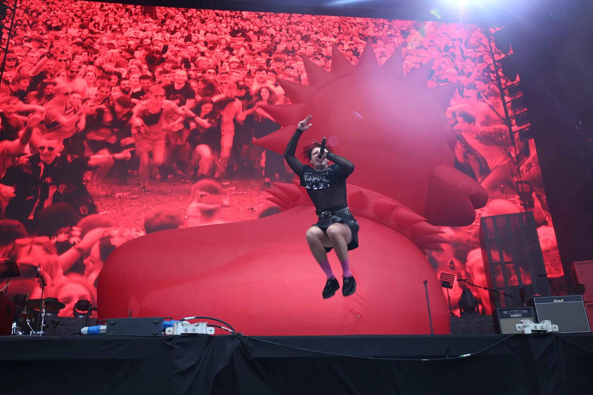WTHB_LeedsFestivalDay1_Yungblud10.jpg