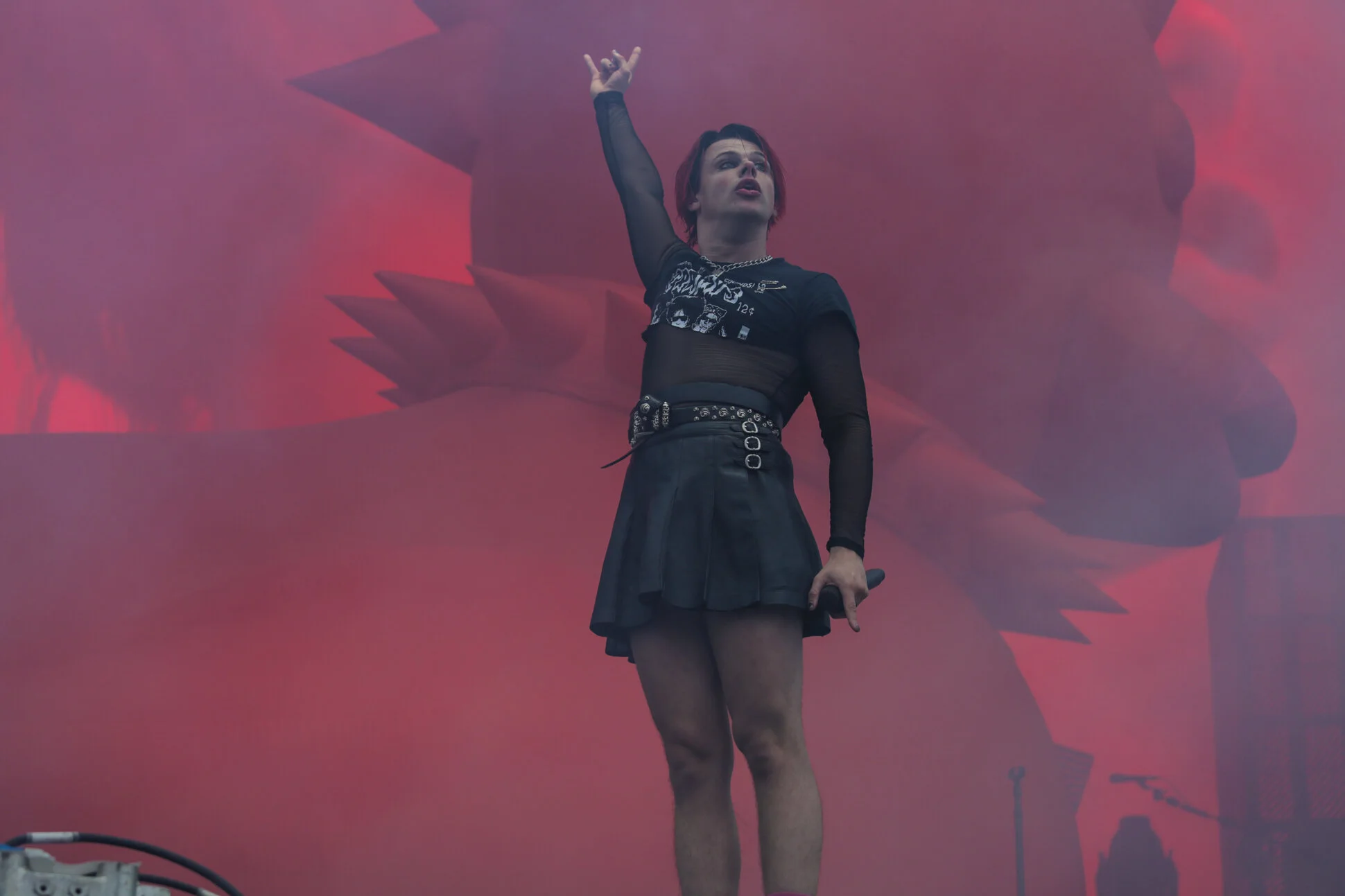 WTHB_LeedsFestivalDay1_Yungblud11.jpg