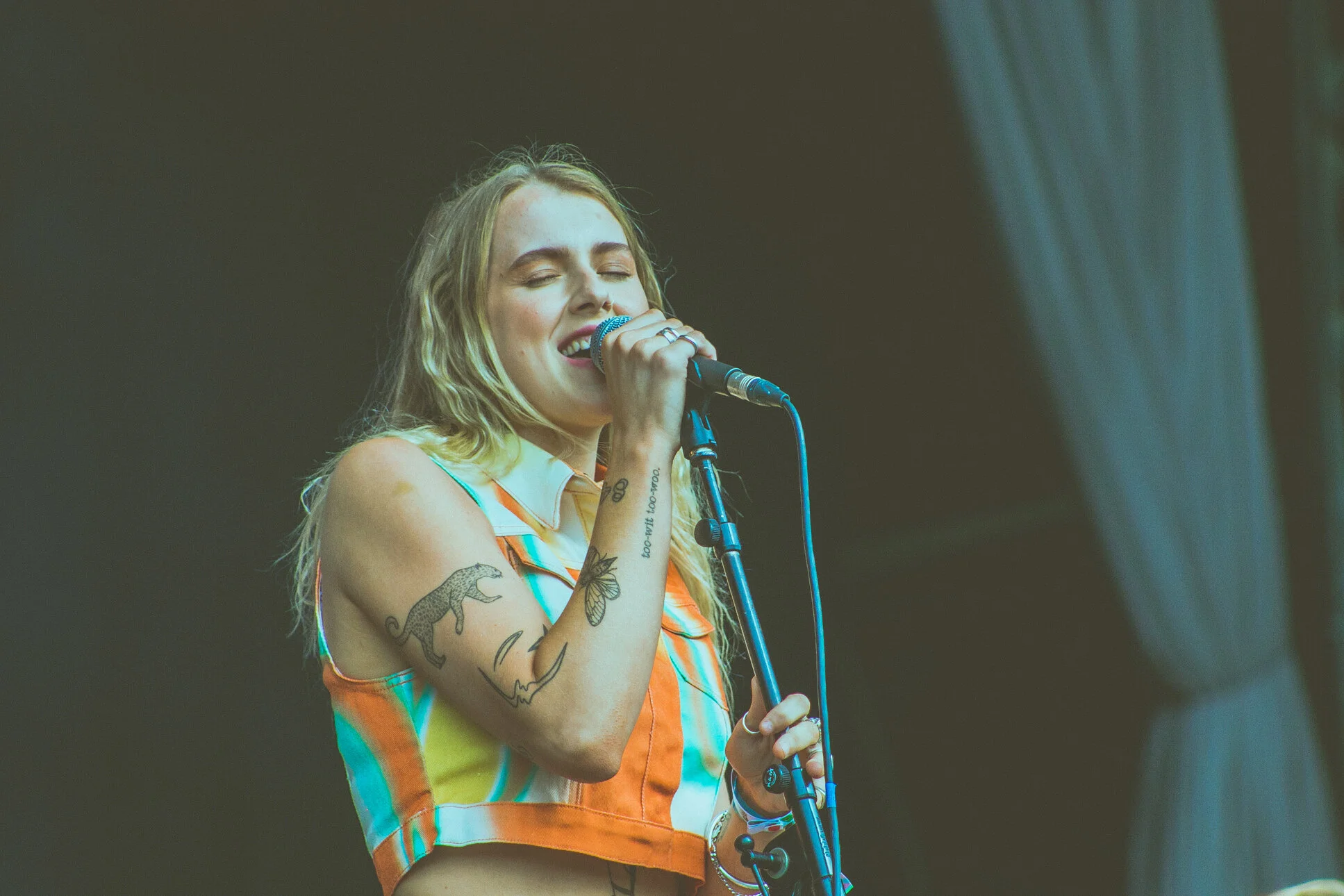Mathilda Homer - APE Festival - August 2021-1.jpg