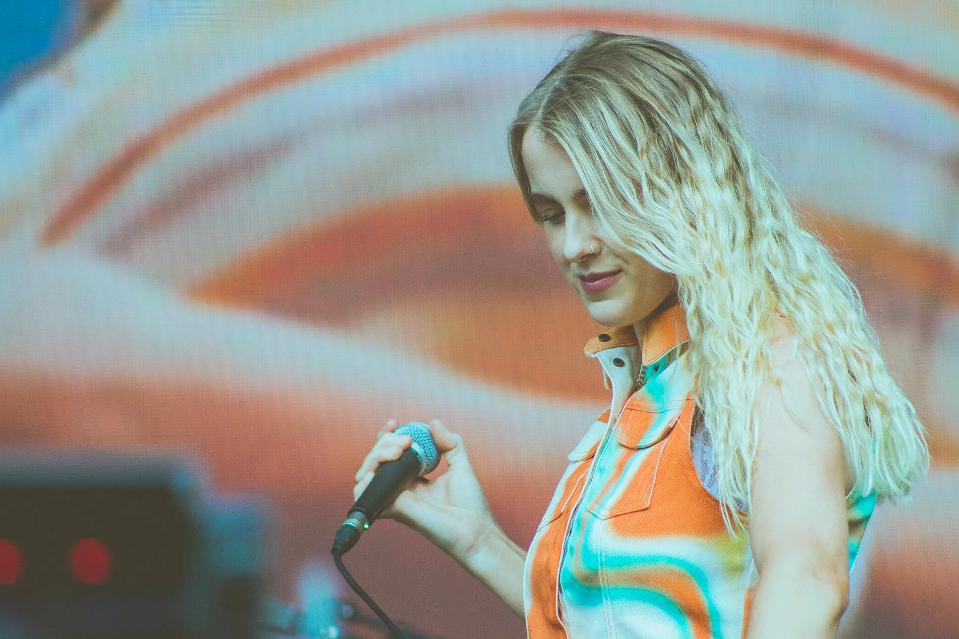 Mathilda Homer - APE Festival - August 2021-2.jpg